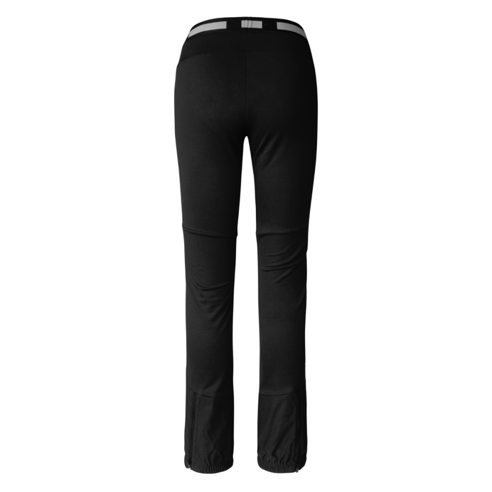 Martini Desire Pants W black