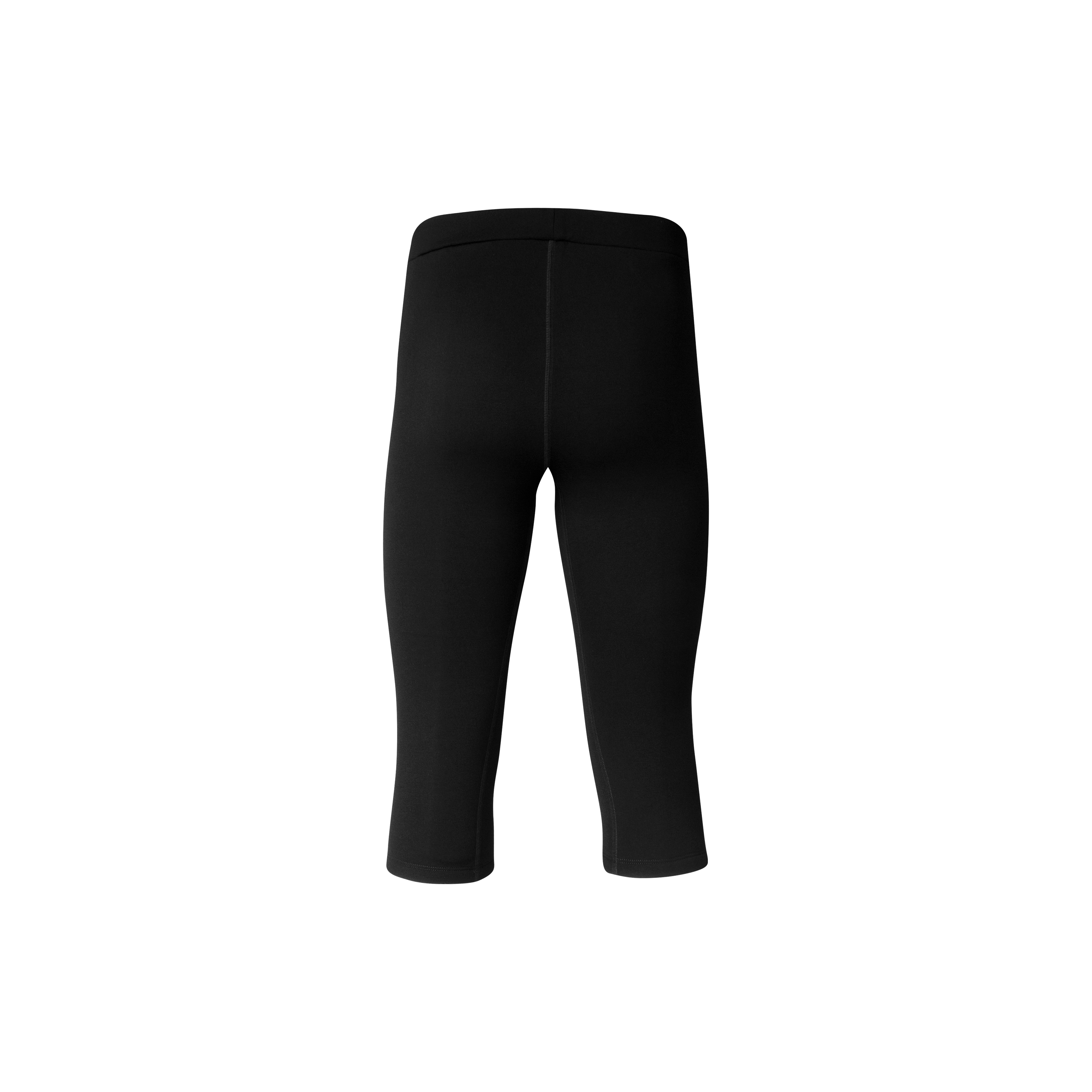 MARTINI Original Capri Pants Uni black