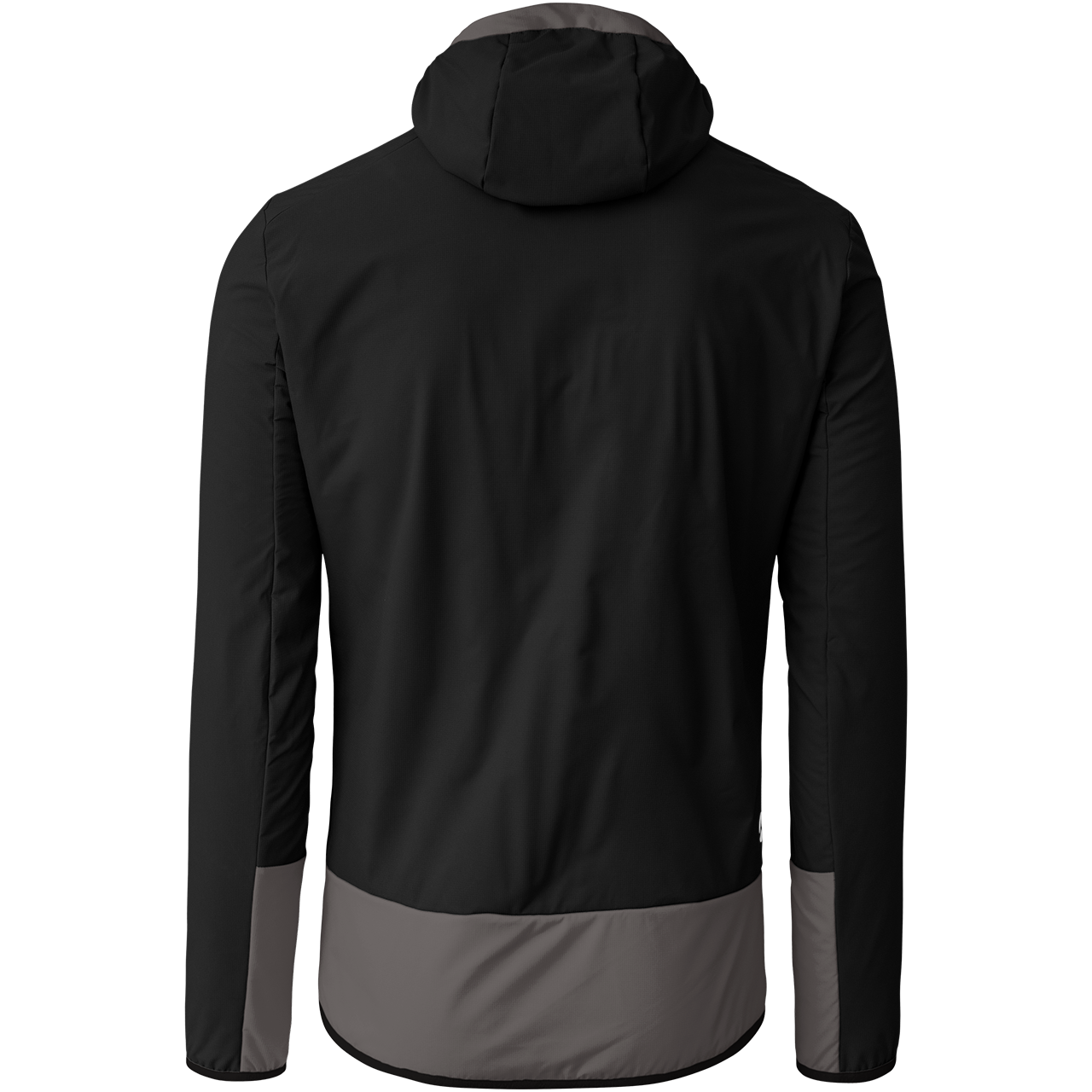 Martini WILDTRACK Jacket Active M black-steel