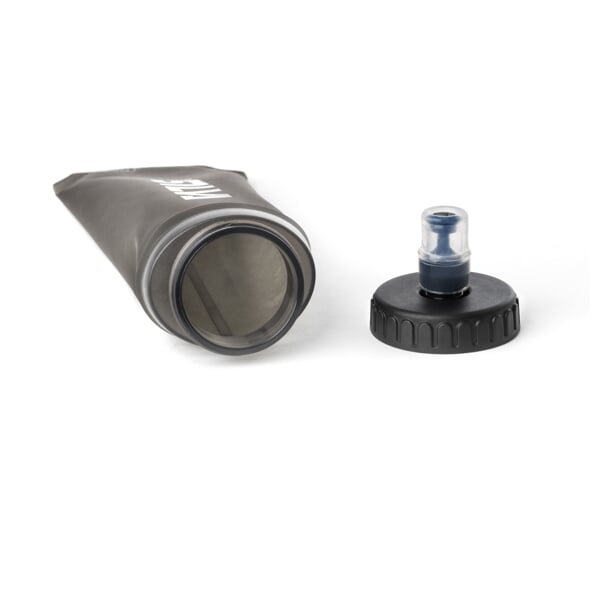 Láhev SILVA Soft flask 500ml