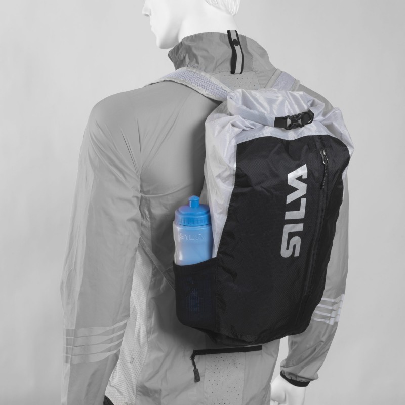 Batoh SILVA Carry Dry 23 L
