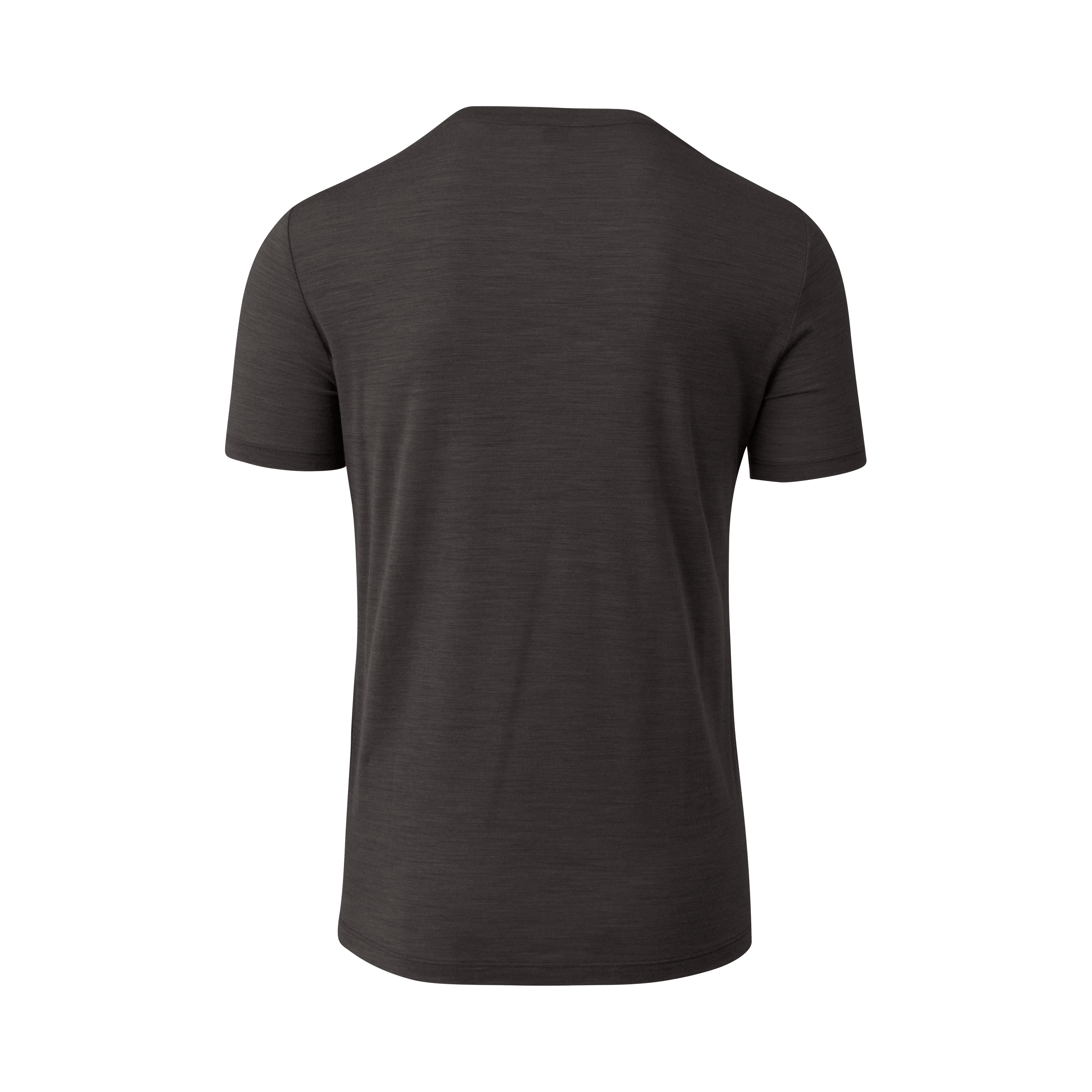 MARTINI Trektech Shirt M steel/imperial