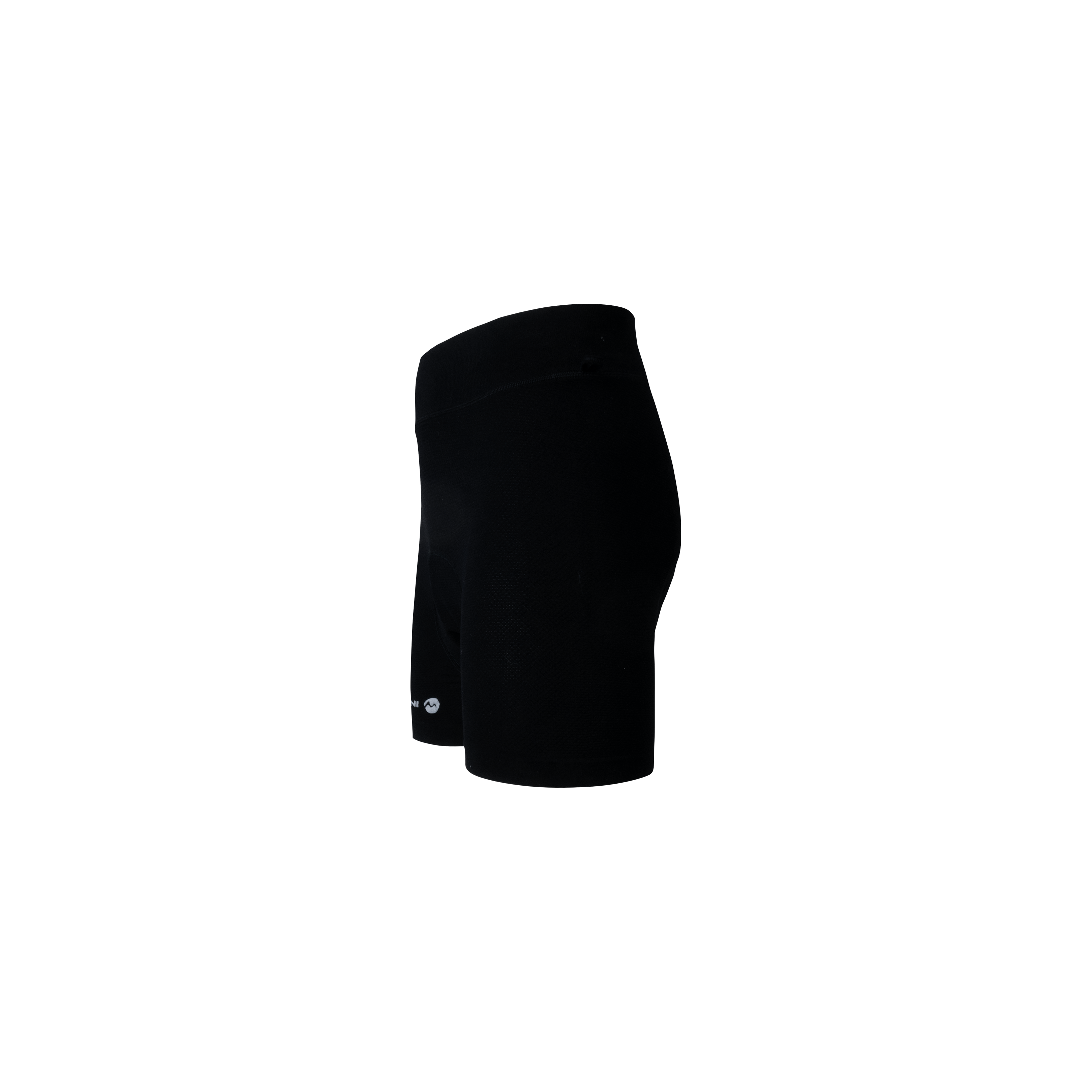 MARTINI Flowtrail Clip In Shorts M