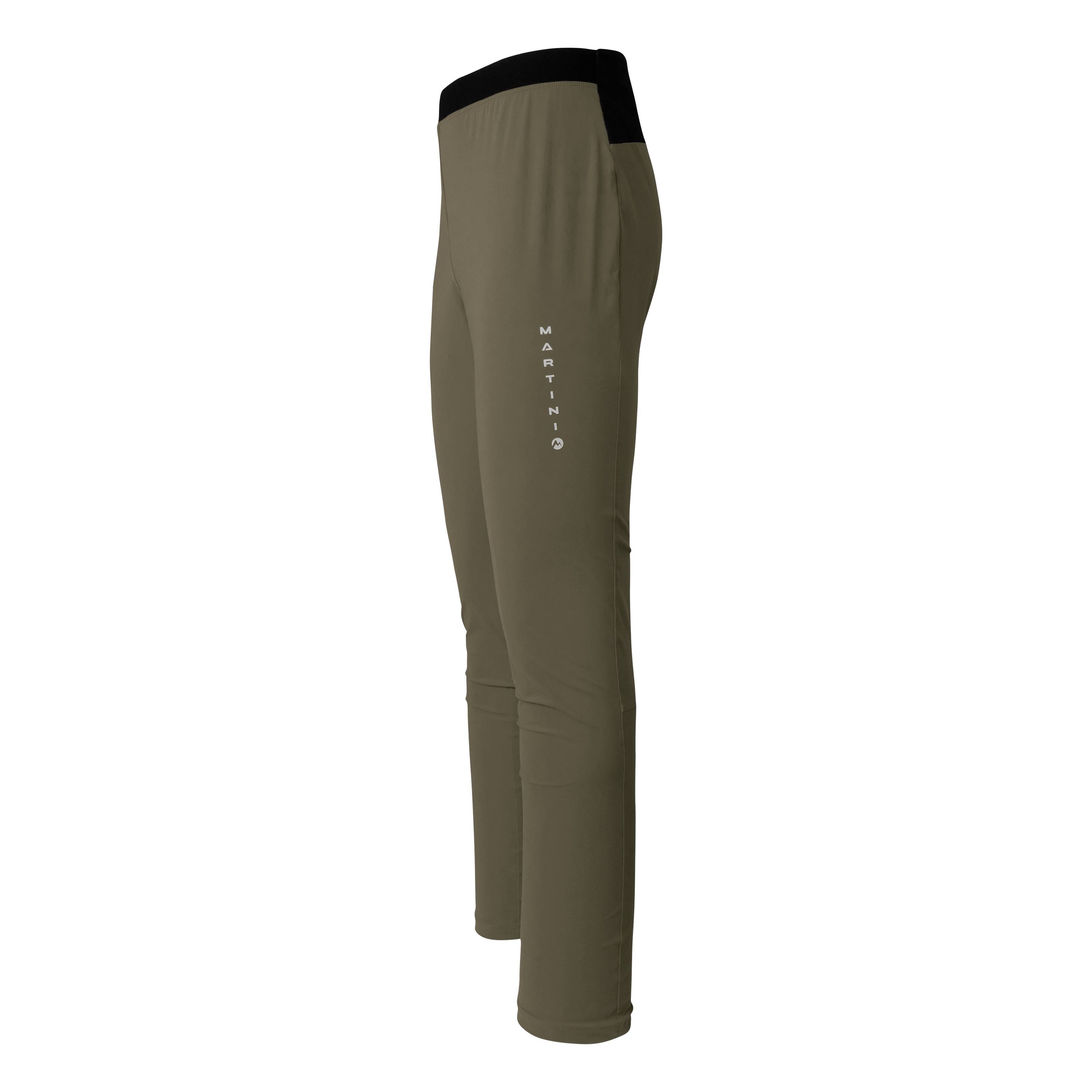 MARTINI Pacemaker Pants M moss