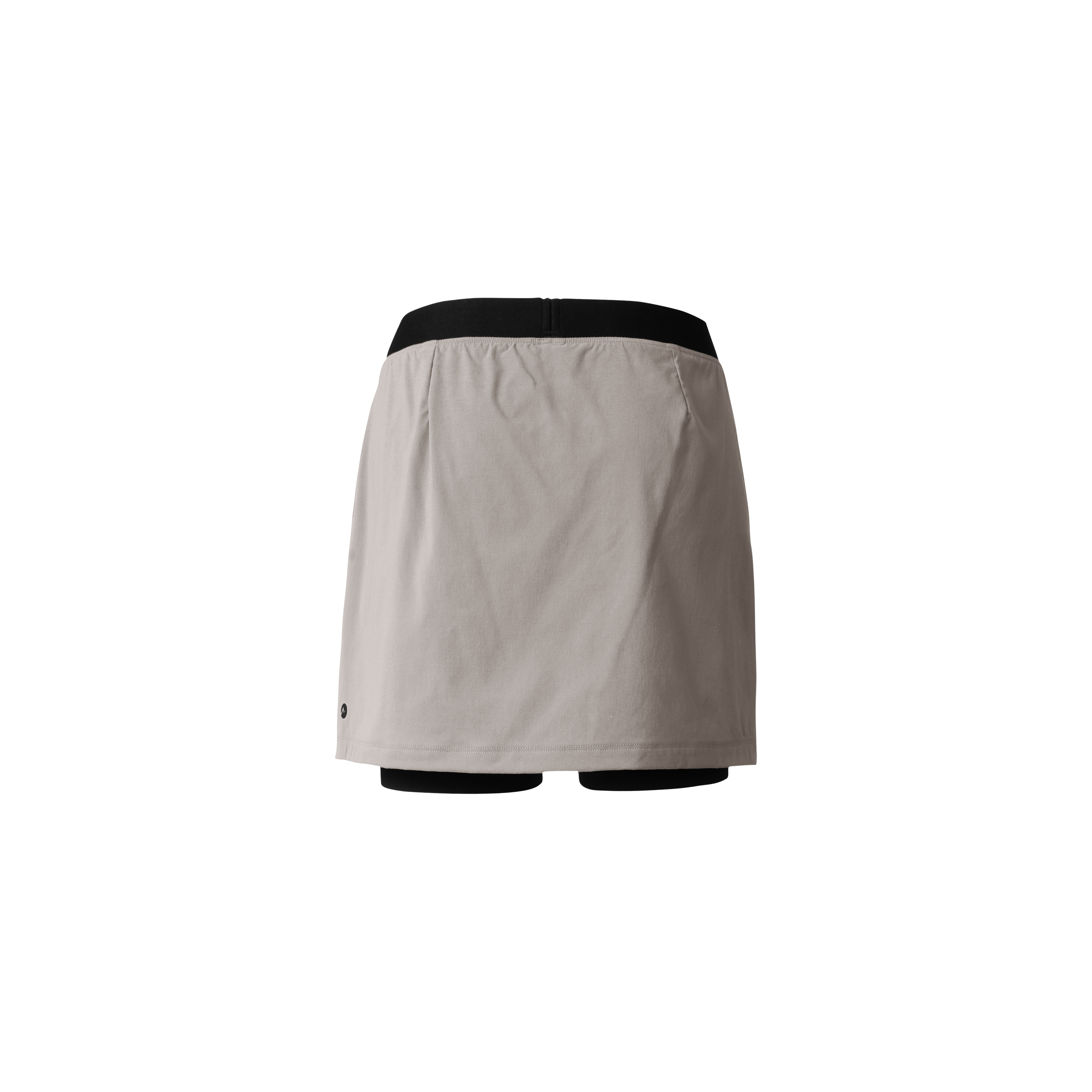MARTINI Hillclimb Skirt W stone