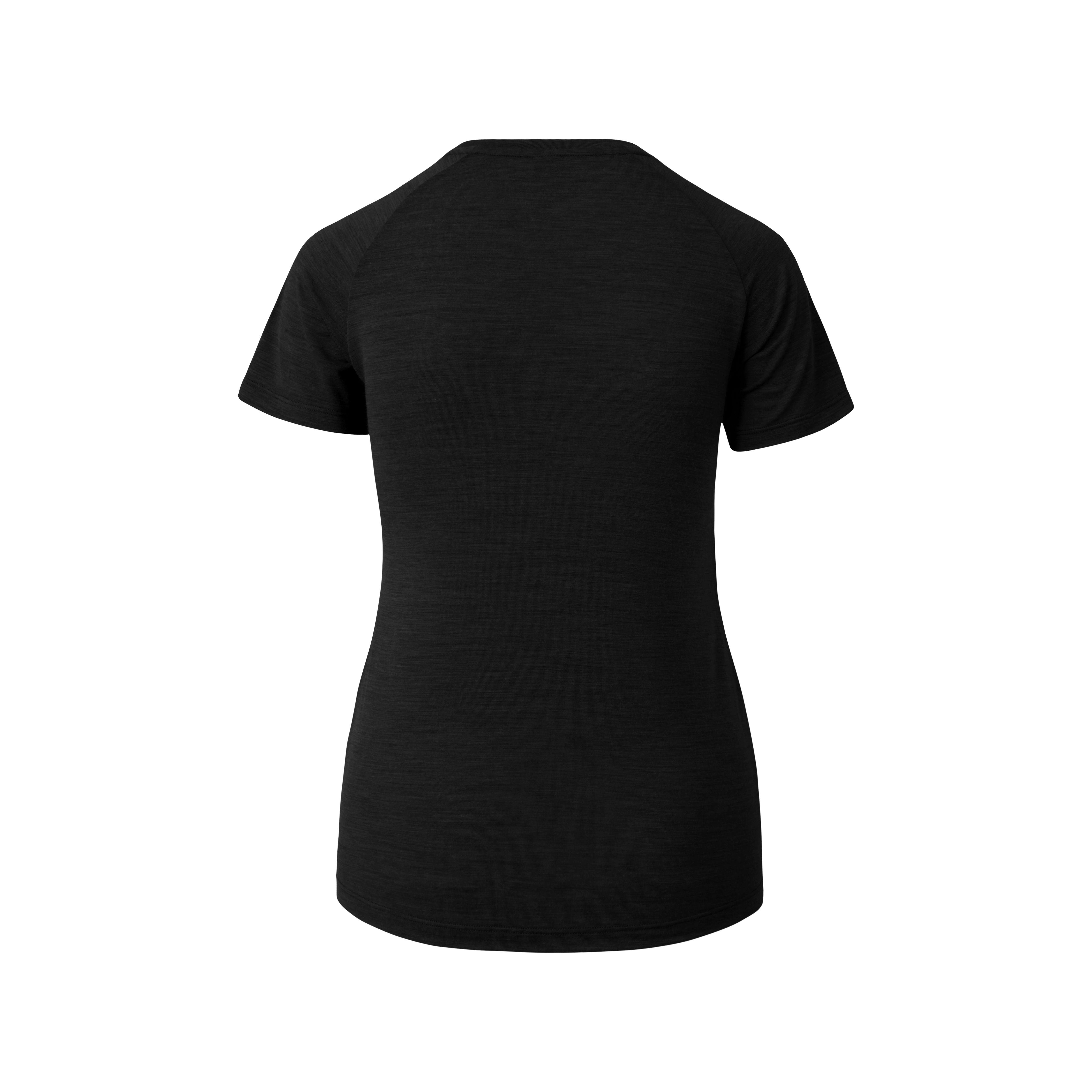 MARTINI Sunrise Shirt W black