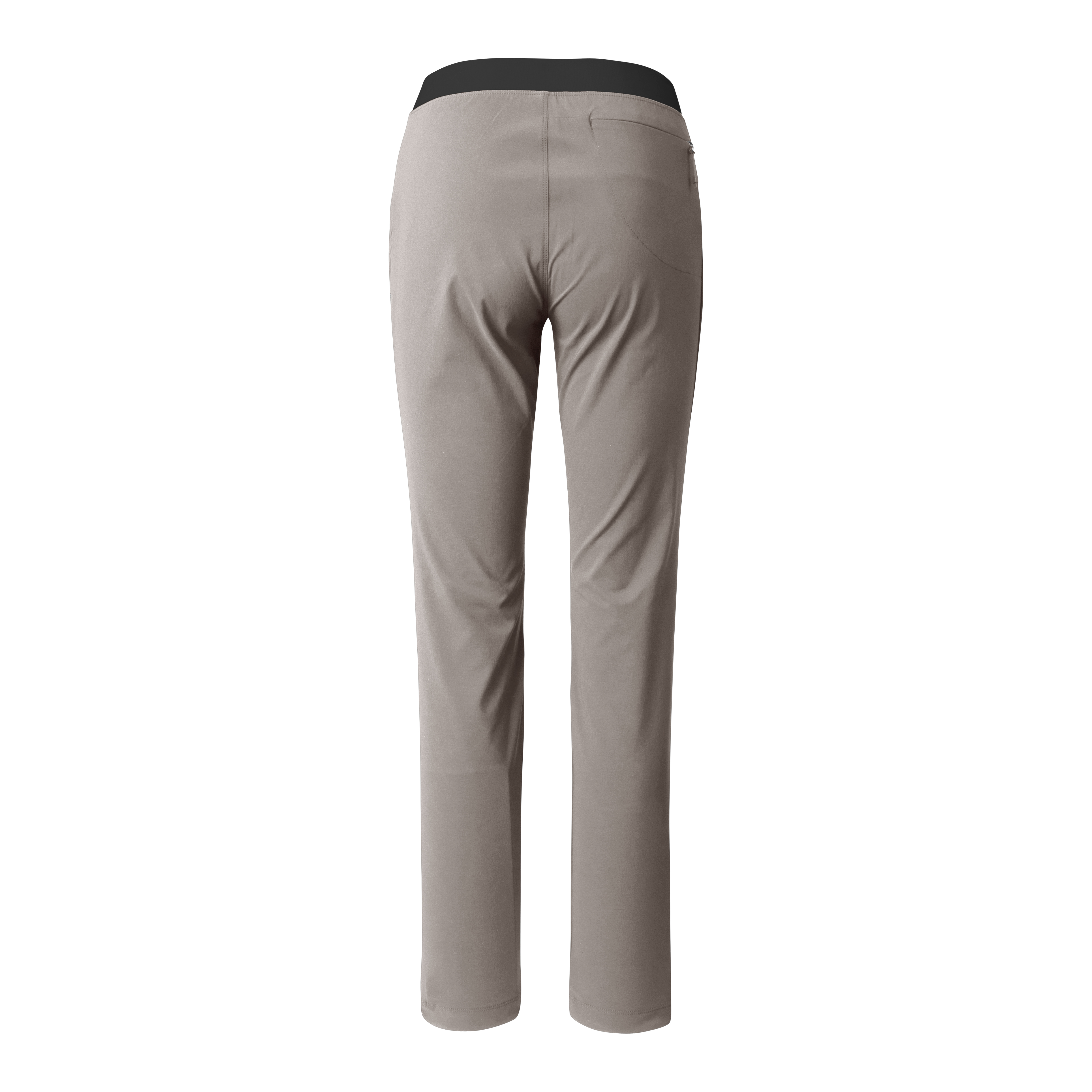 MARTINI Alpmate Pants W stone/sky