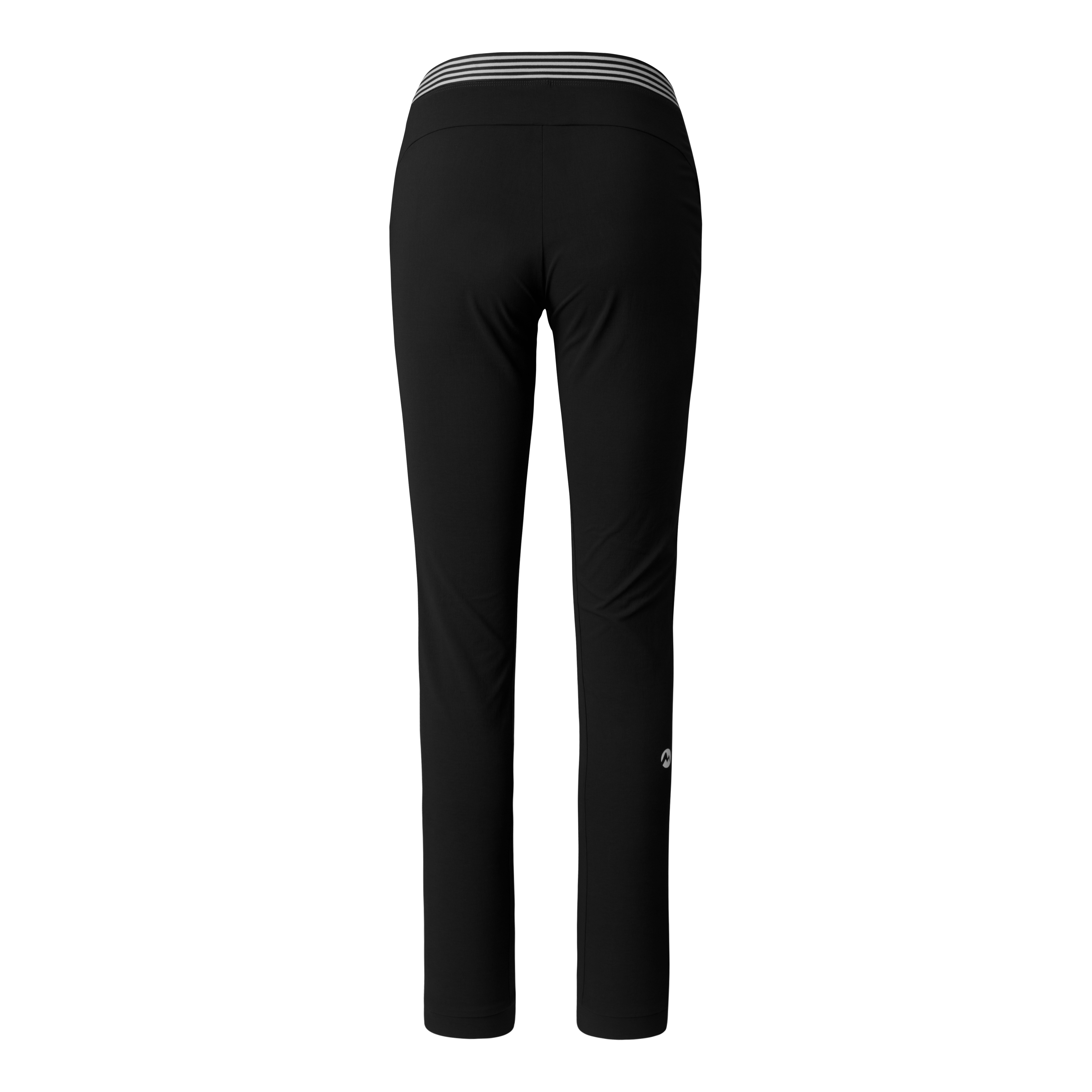 MARTINI Pacemaker Pants W black