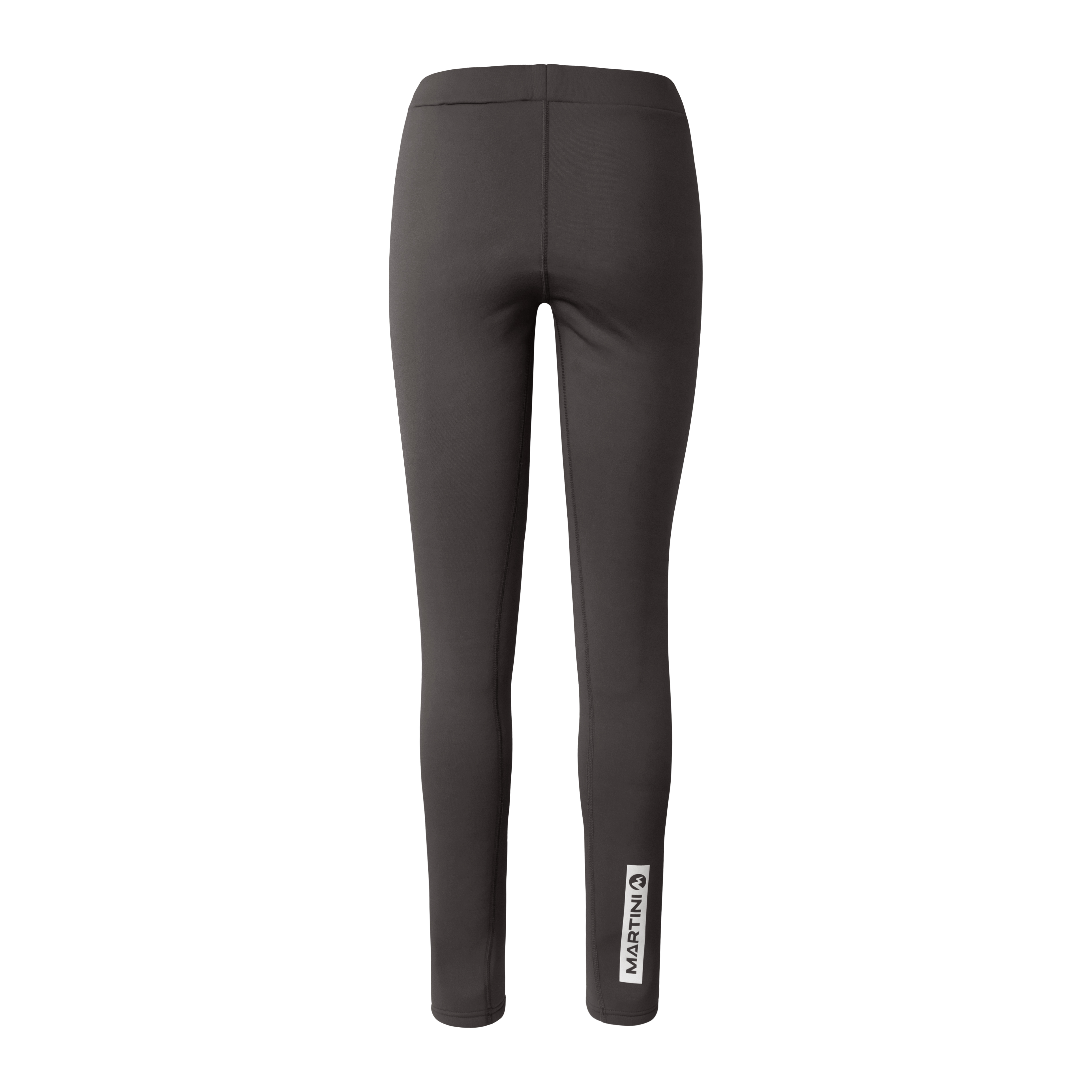 MARTINI ORIGINAL Unisex kalhoty granite