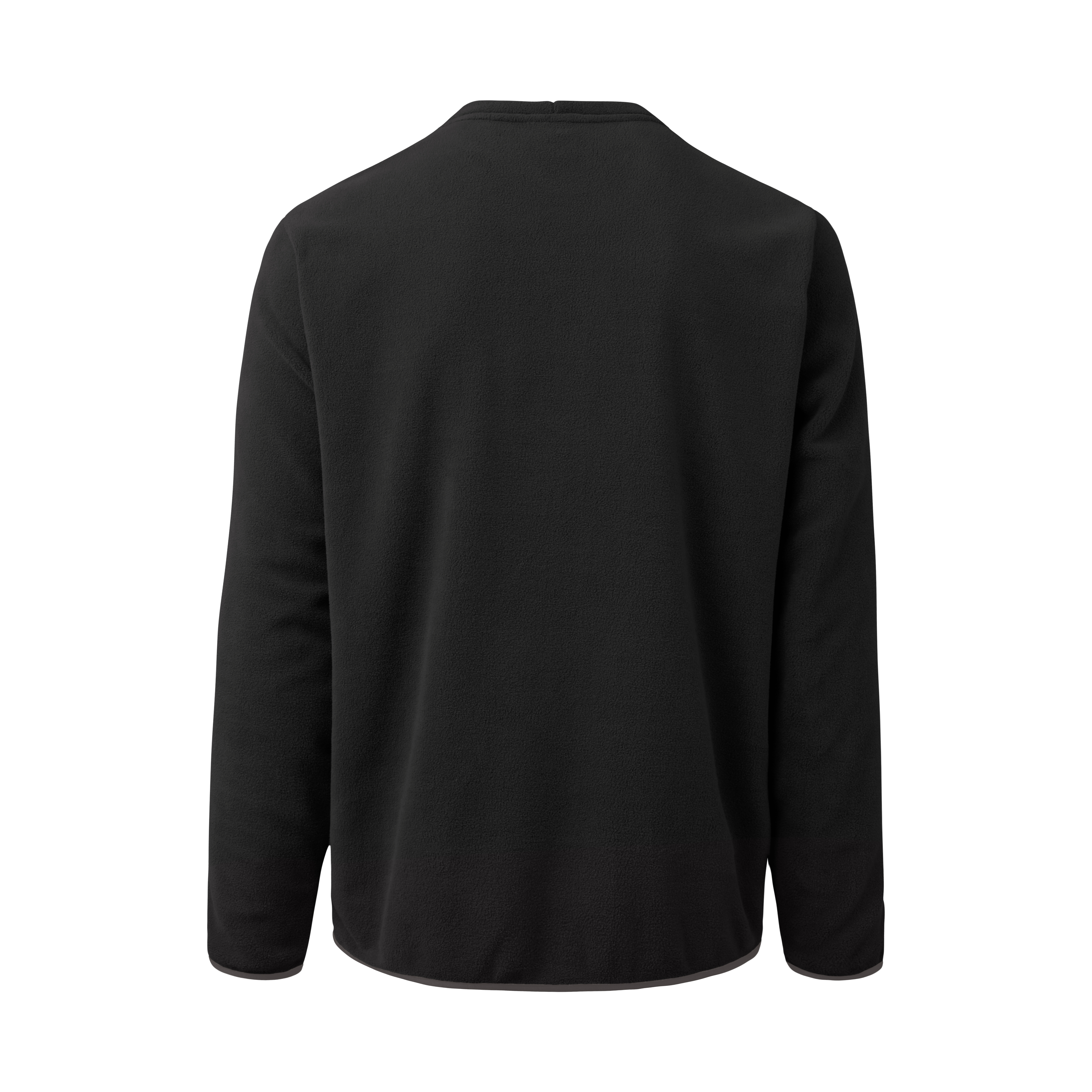 MARTINI Recharge Sweater Uni black