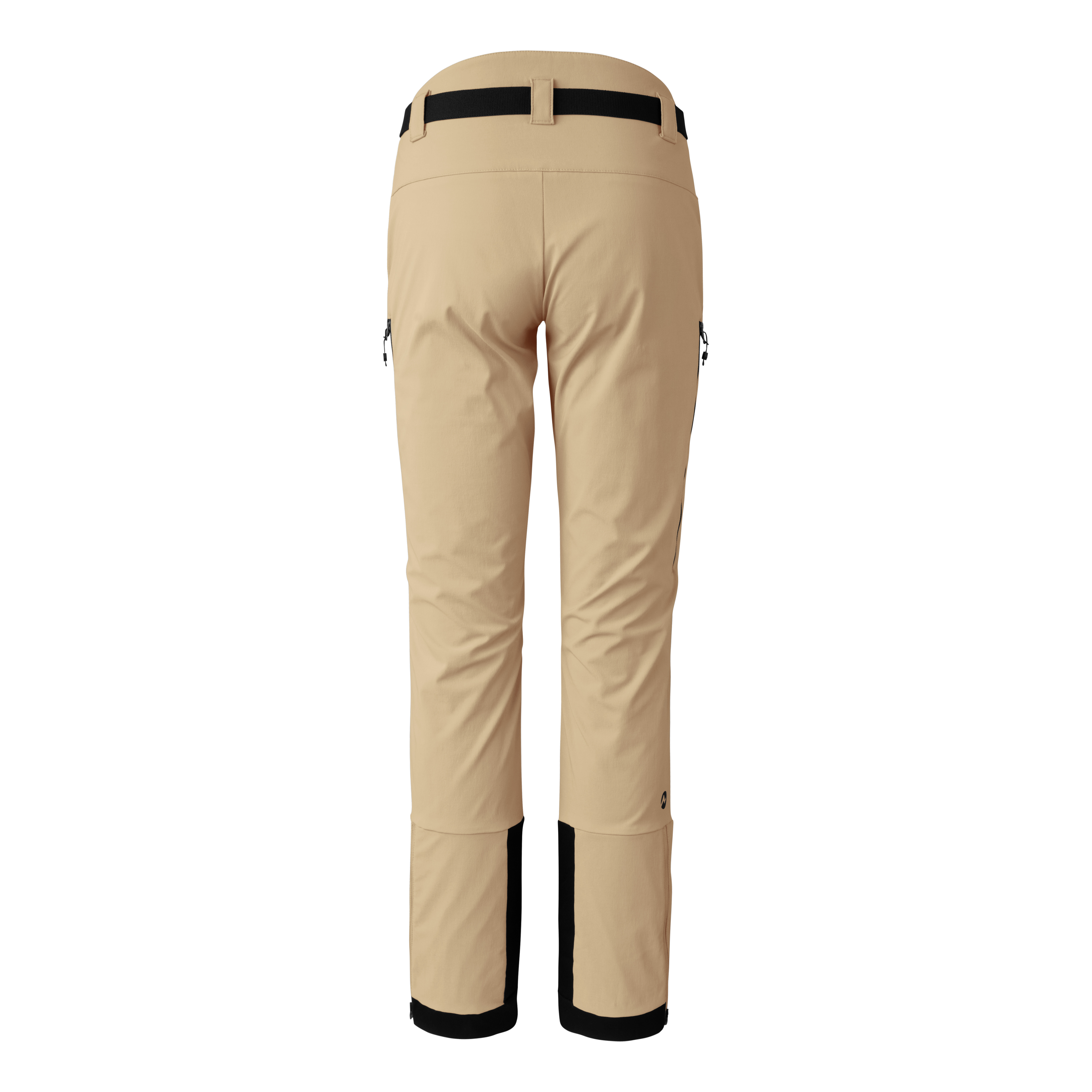 MARTINI Horizon Pants W desert/black