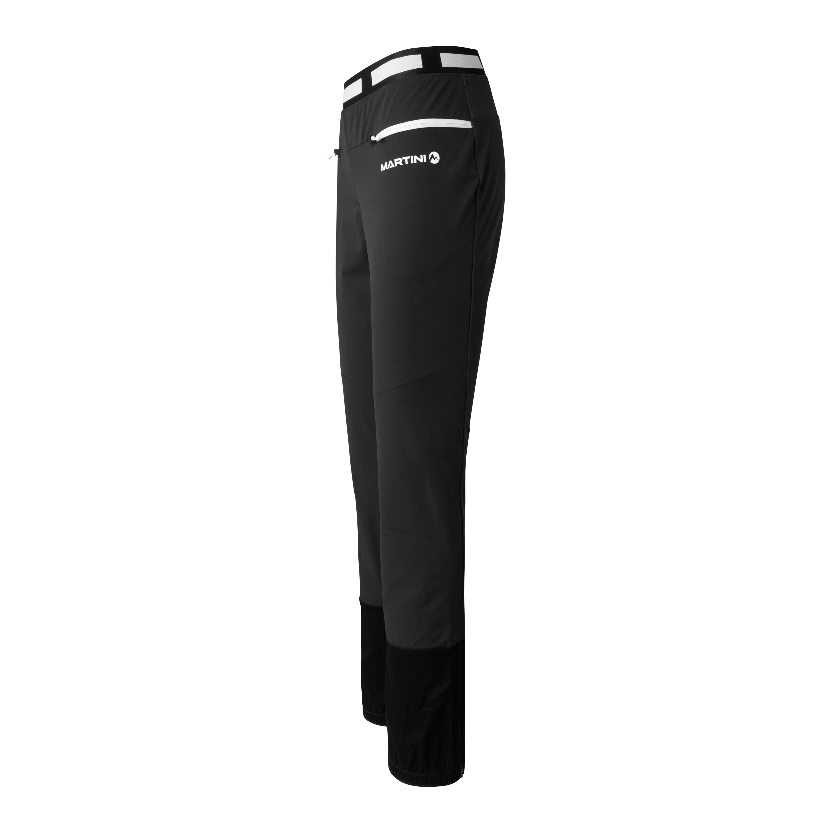 MARTINI Original Pants W black