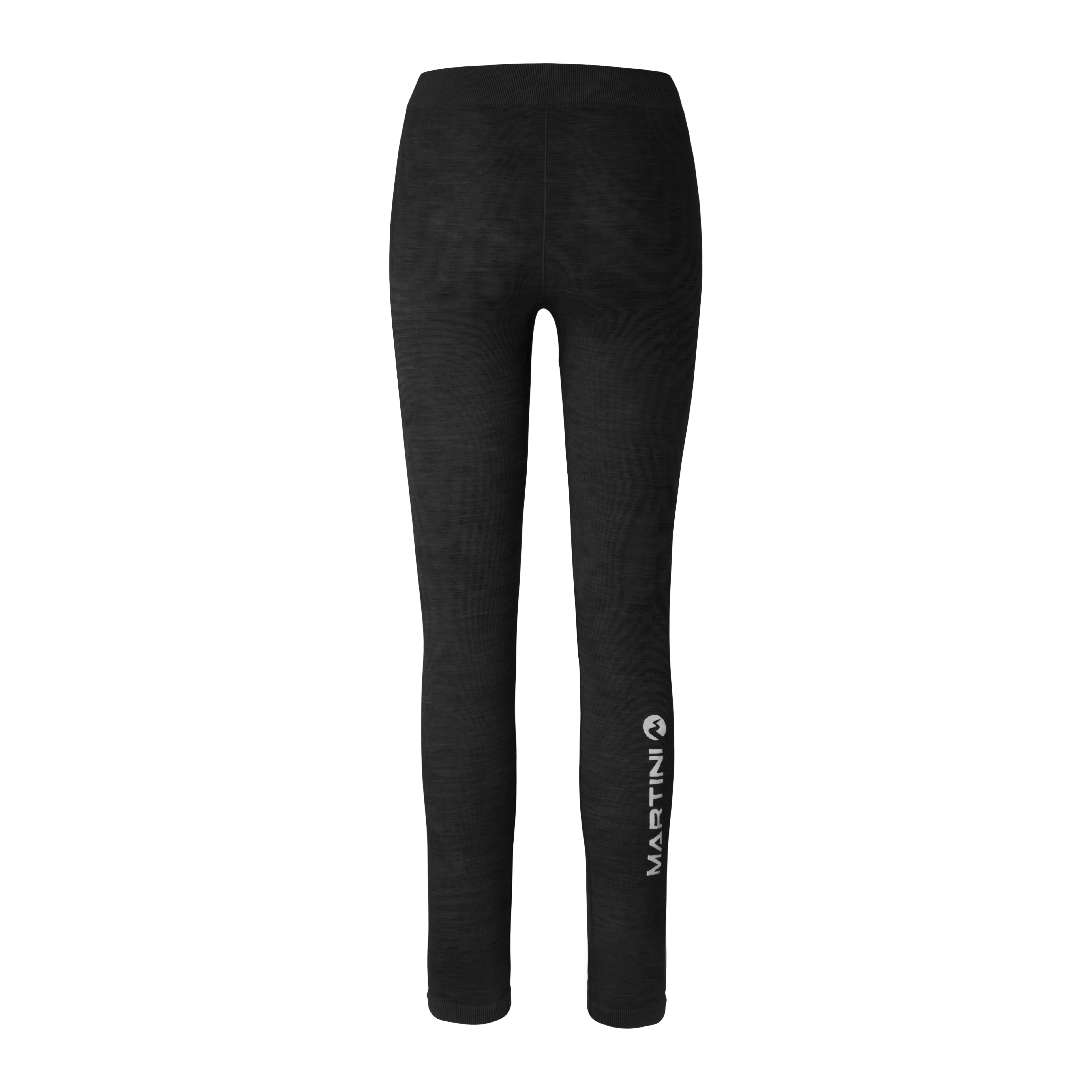 MARTINI Uwear Pant W black