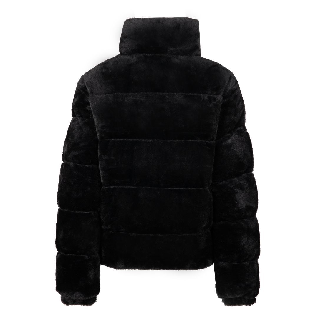 AULP VEREV BLACK/LEO