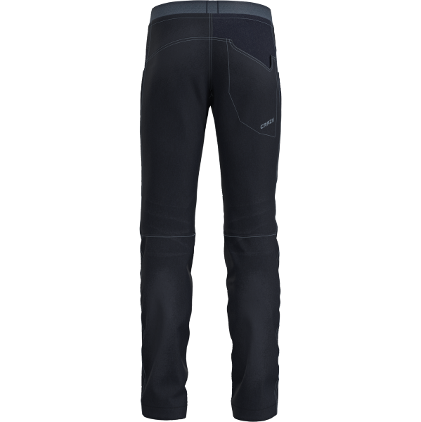 CRAZY PANT JOKER MAN JEANS