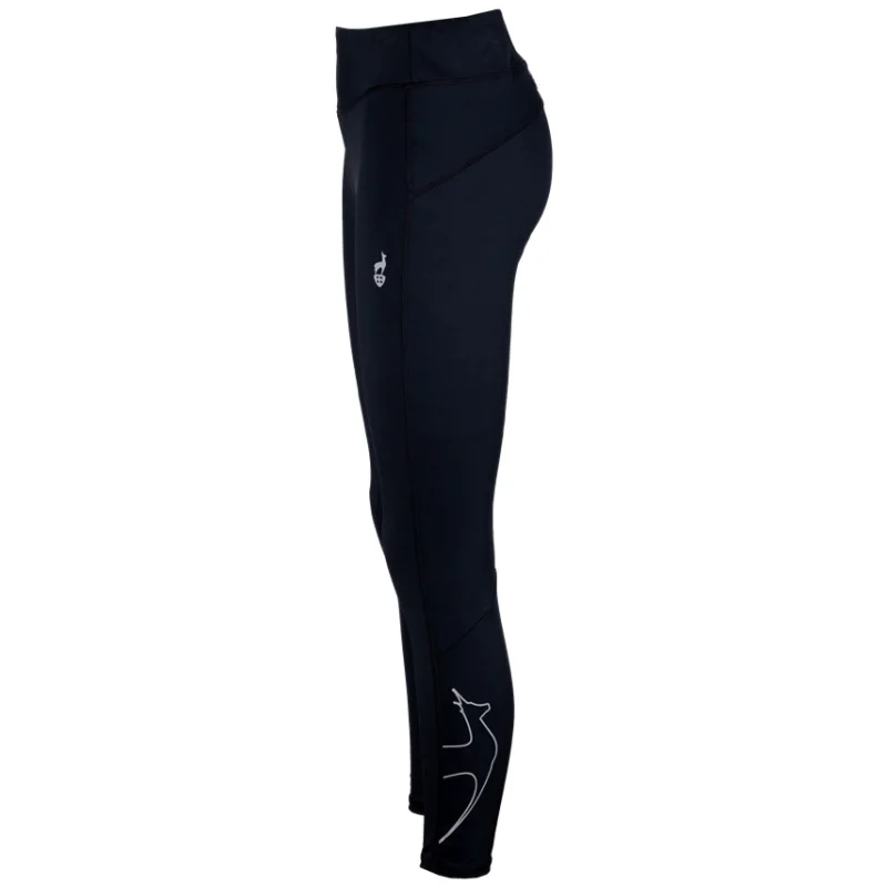 Aulp Chazz Layer Black
