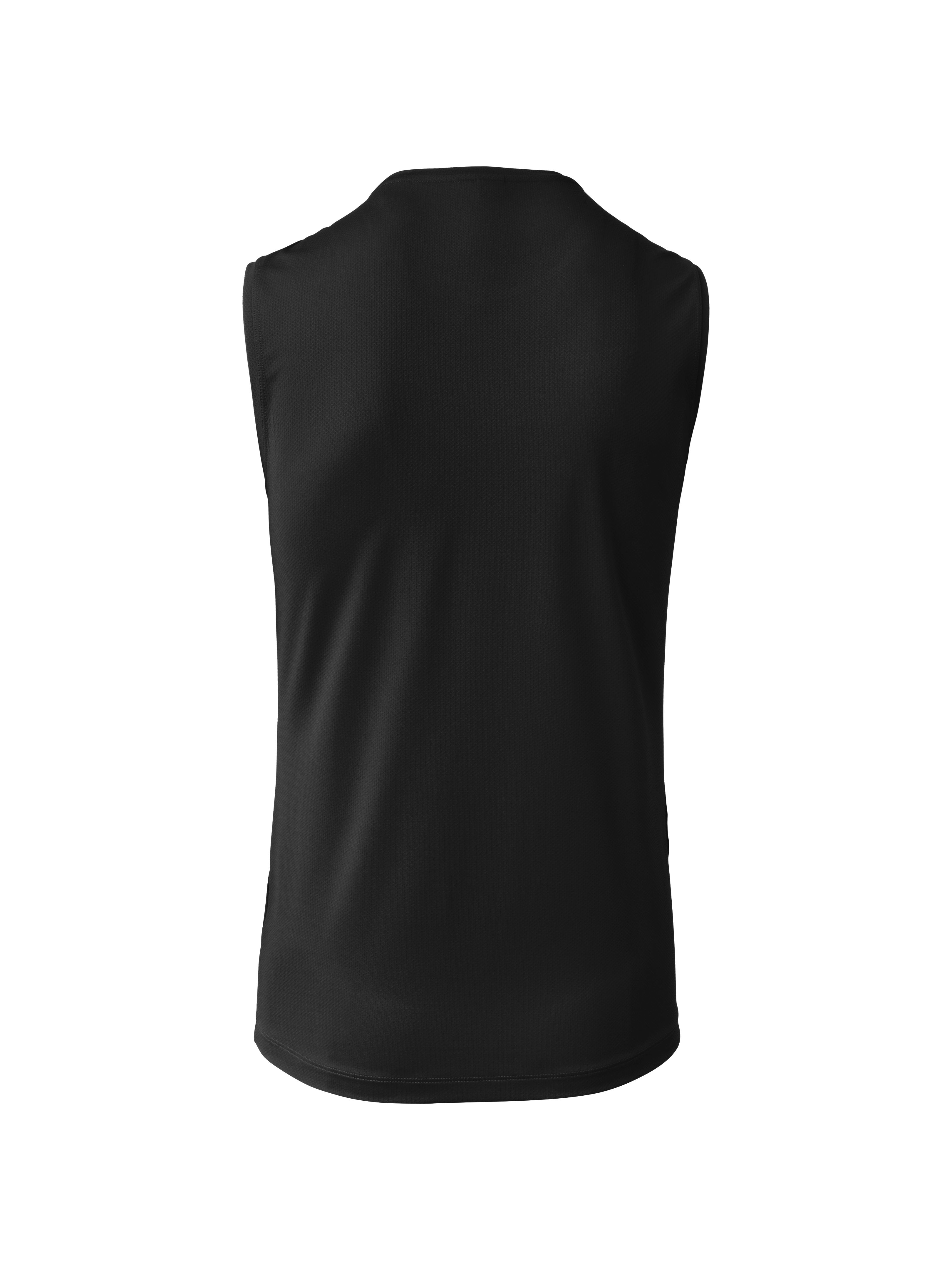 MARTINI Hillclimb Race Tanktop M