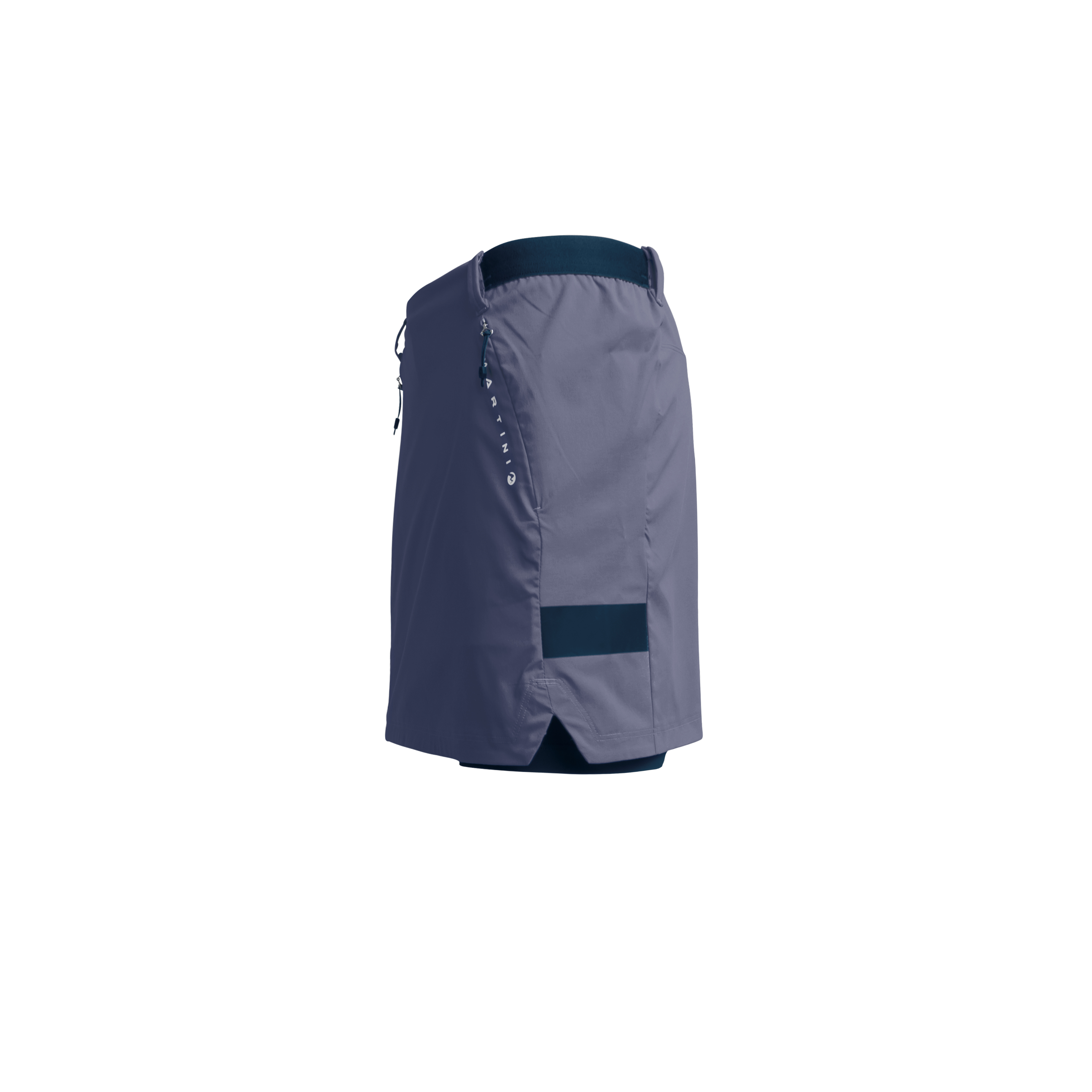 MARTINI GLENN Da sukně 2462_61 DENIM