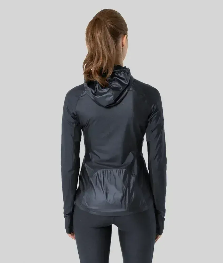 JOHAUG ADVANCE Primaloft Hybrid INK