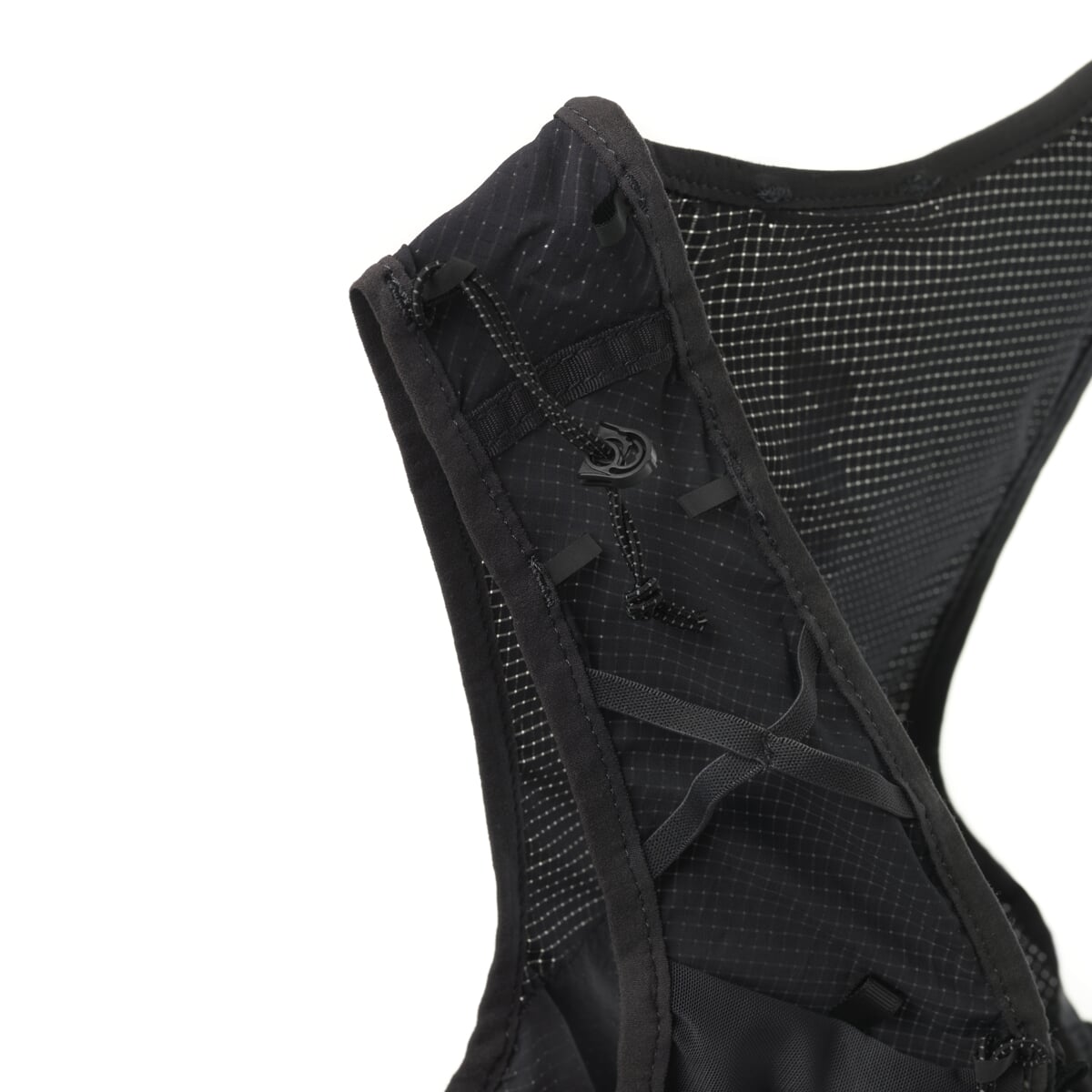 Vesta SILVA Strive Fly Rose