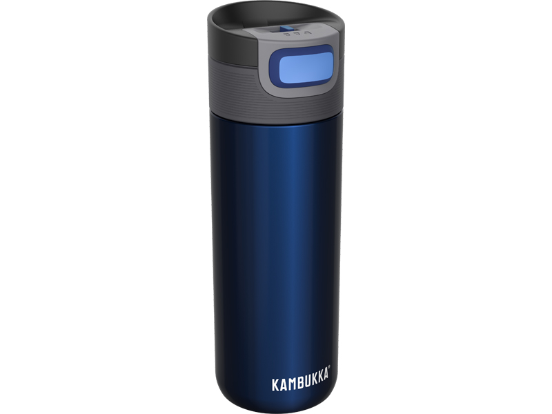 KAMBUKKA Etna 500 ml Midnight
