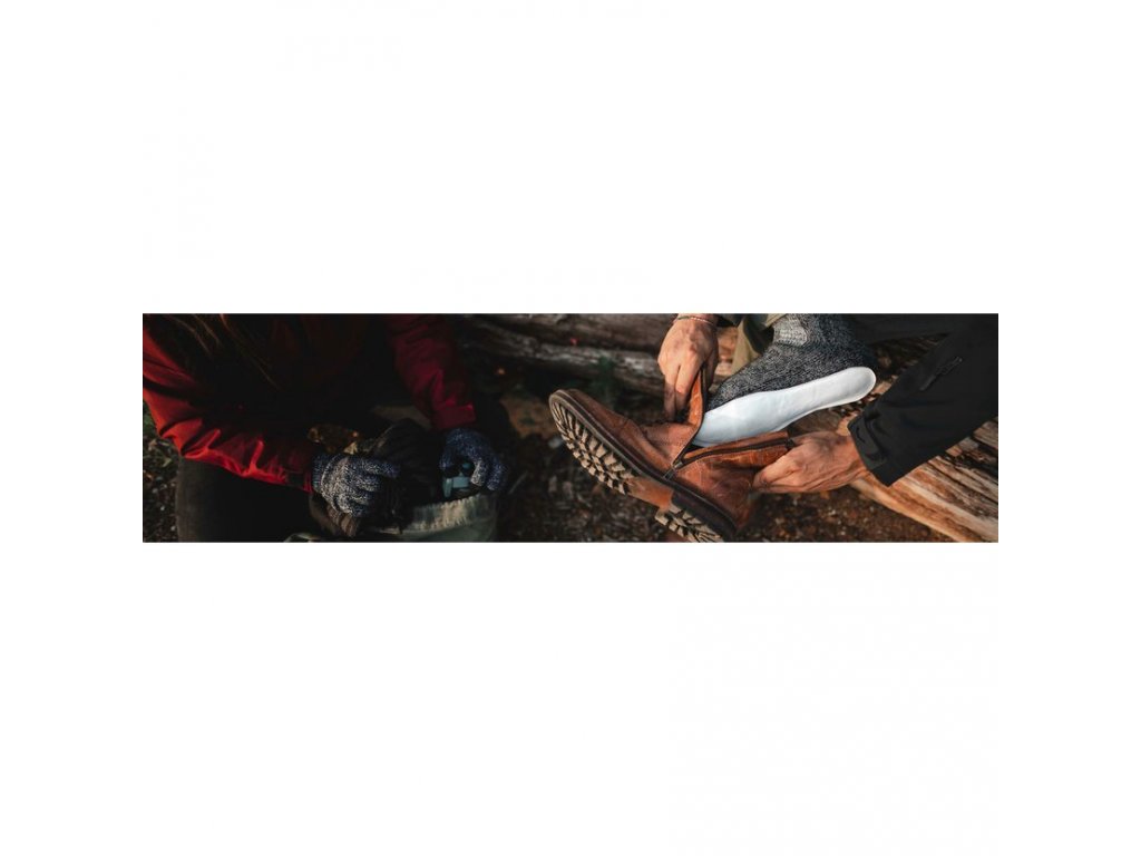 THAW Hot Foot Warmers