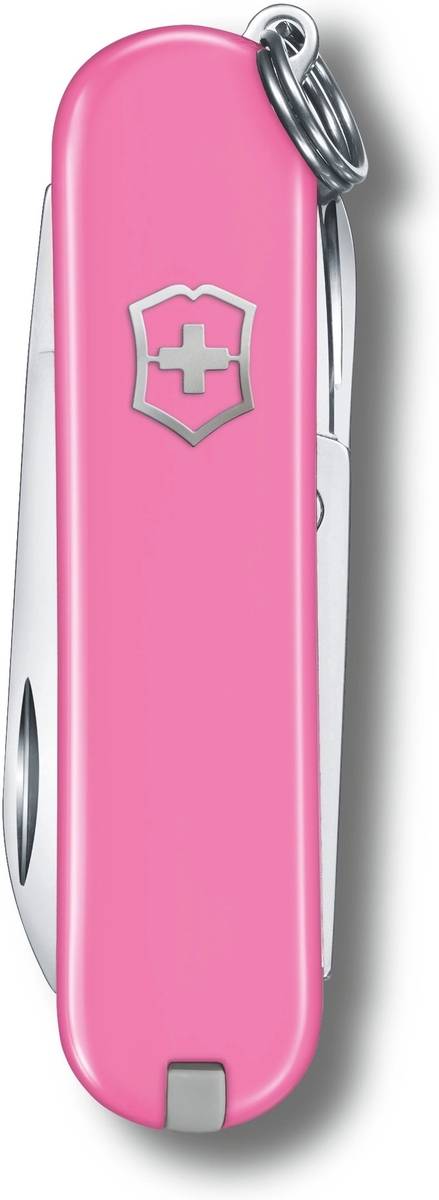 Victorinox Classic SD Colors Cherry Blossom