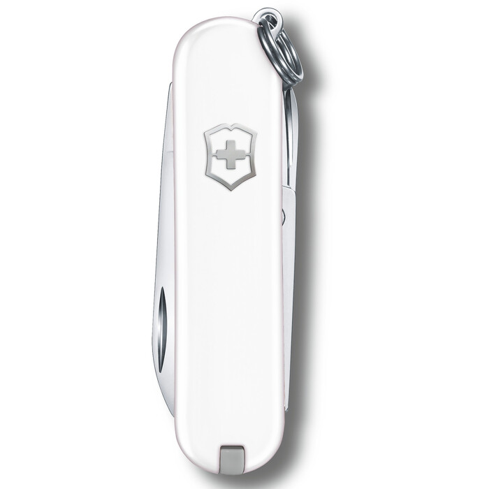 Victorinox Classic SD Colors Falling Snow