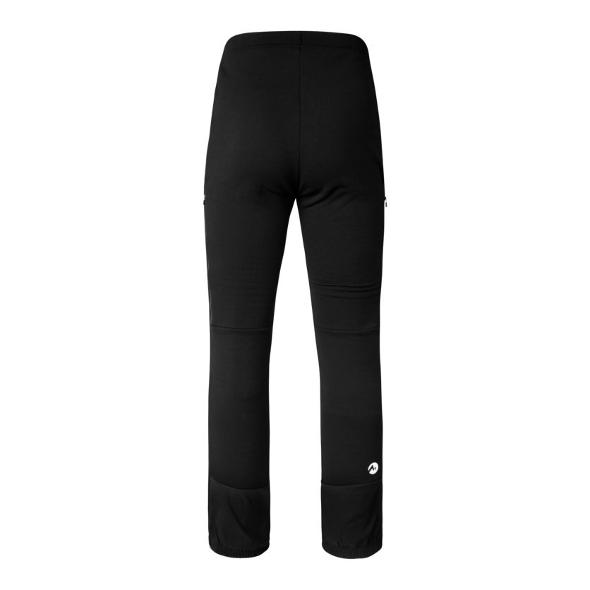 MARTINI Fullforce Pants Uni black-white