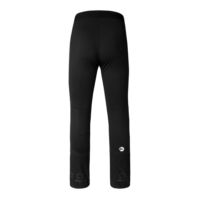 MARTINI Glint Pants Uni black-steel