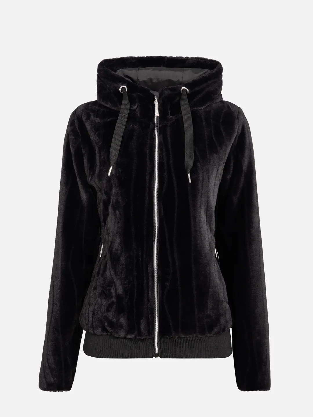 AULP VALSE BLACK
