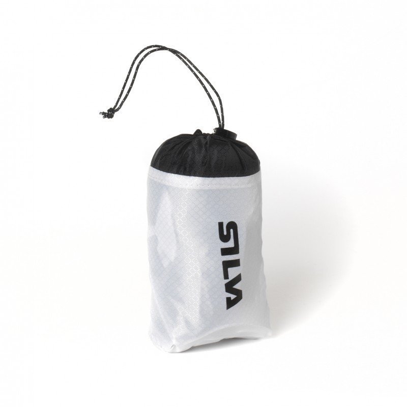 Batoh SILVA Carry Dry 23 L