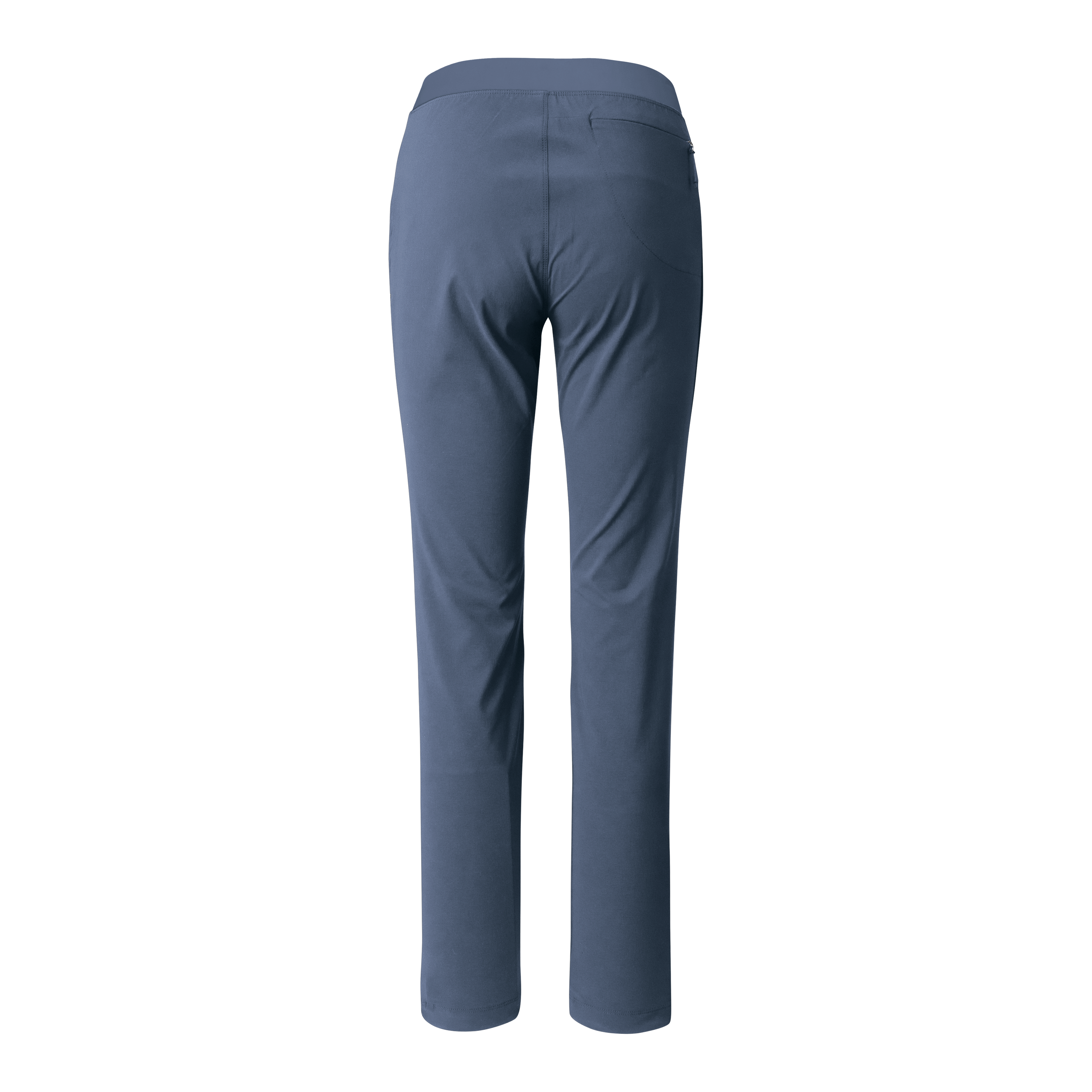 MARTINI Alpmate Pants W blue/blossom