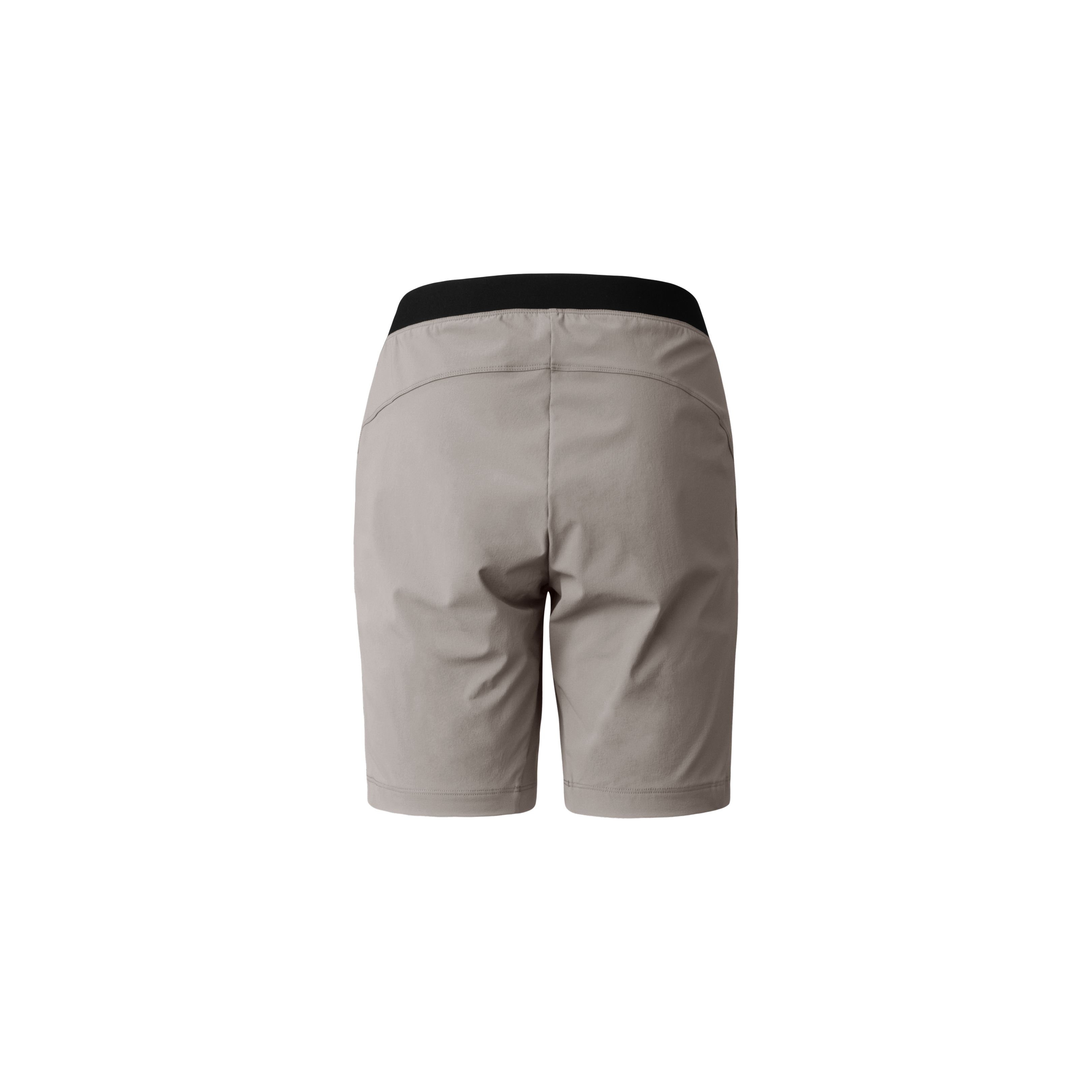 MARTINI Highventure Shorts W stone