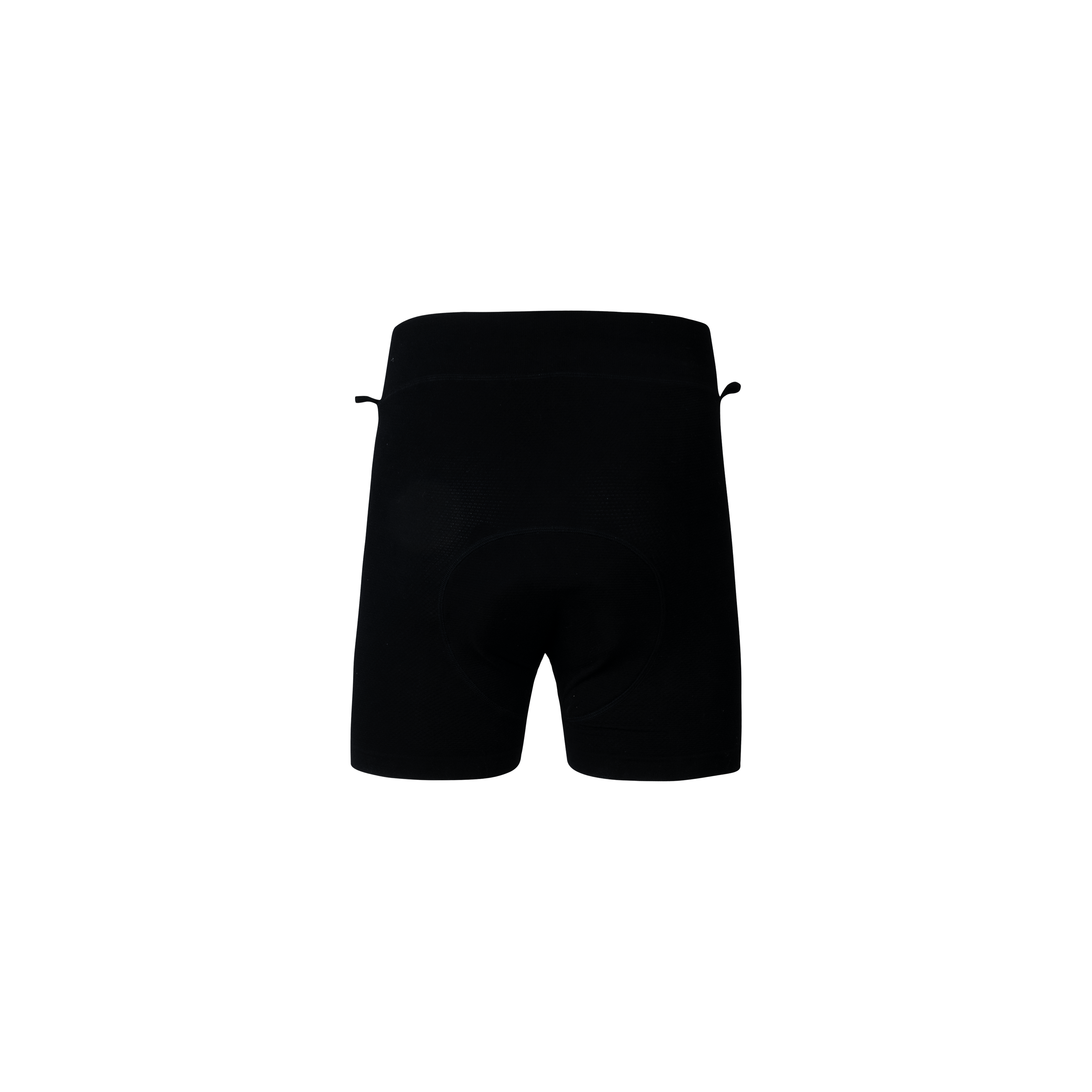 MARTINI Flowtrail Clip In Shorts M