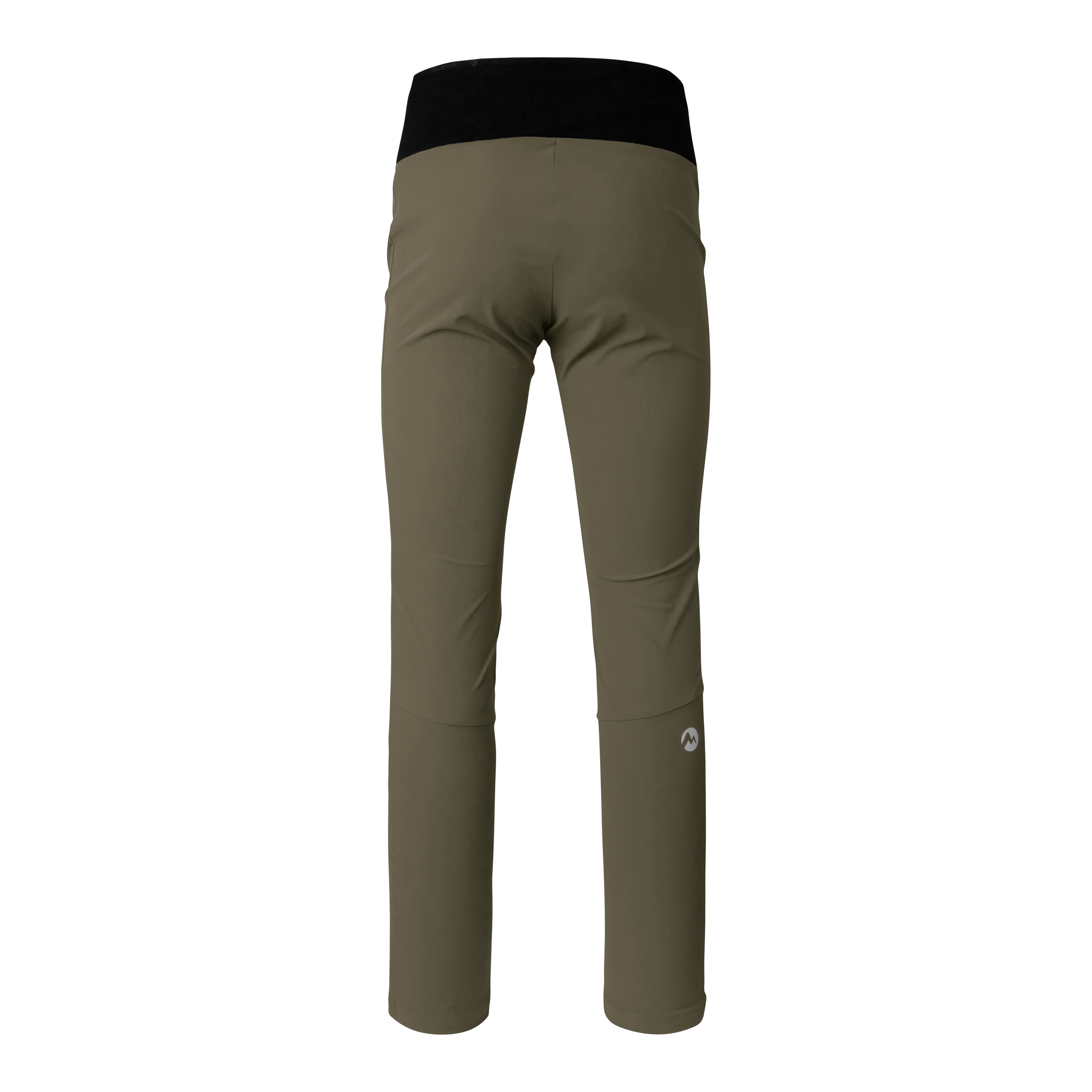 MARTINI Pacemaker Pants M moss