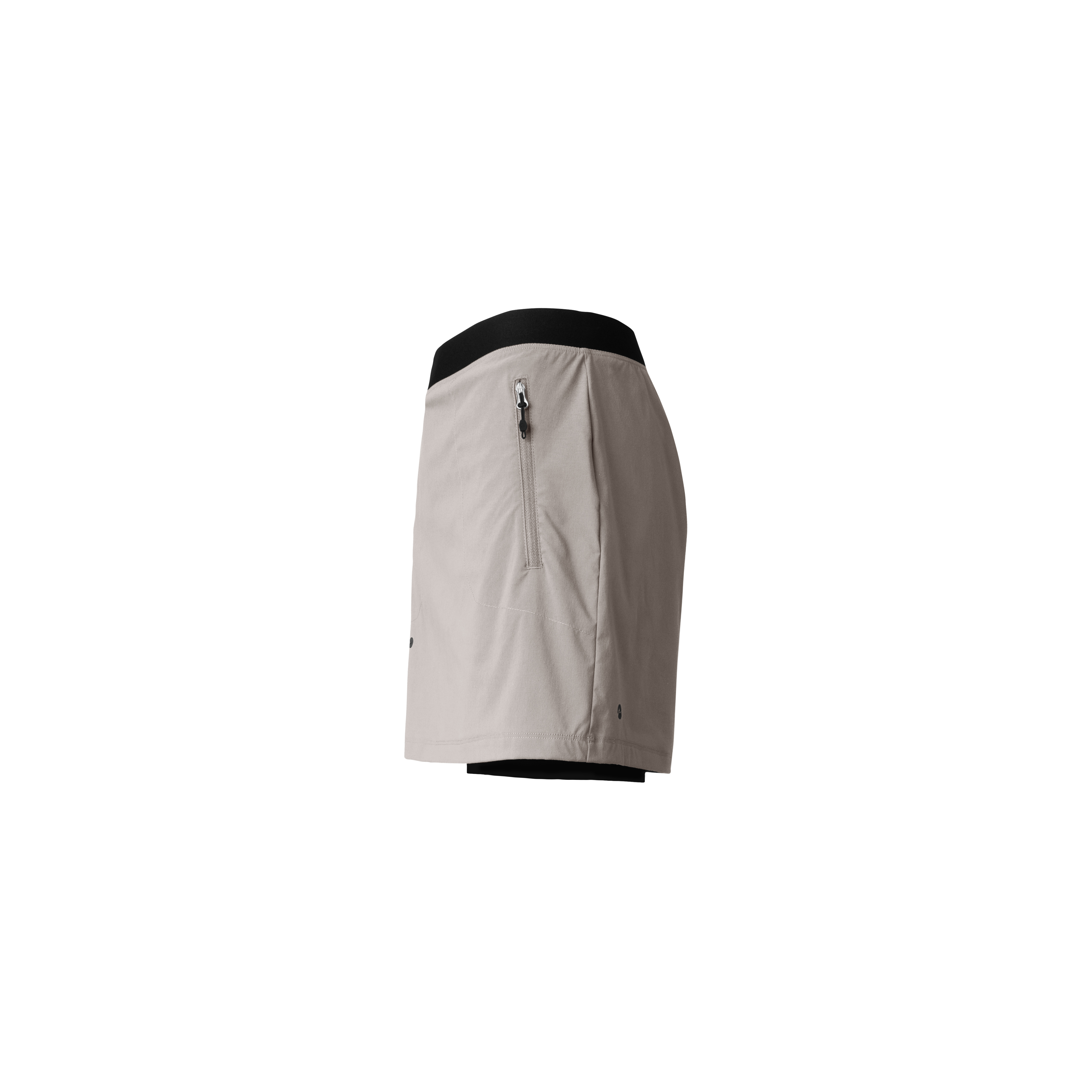 MARTINI Hillclimb Skirt W stone
