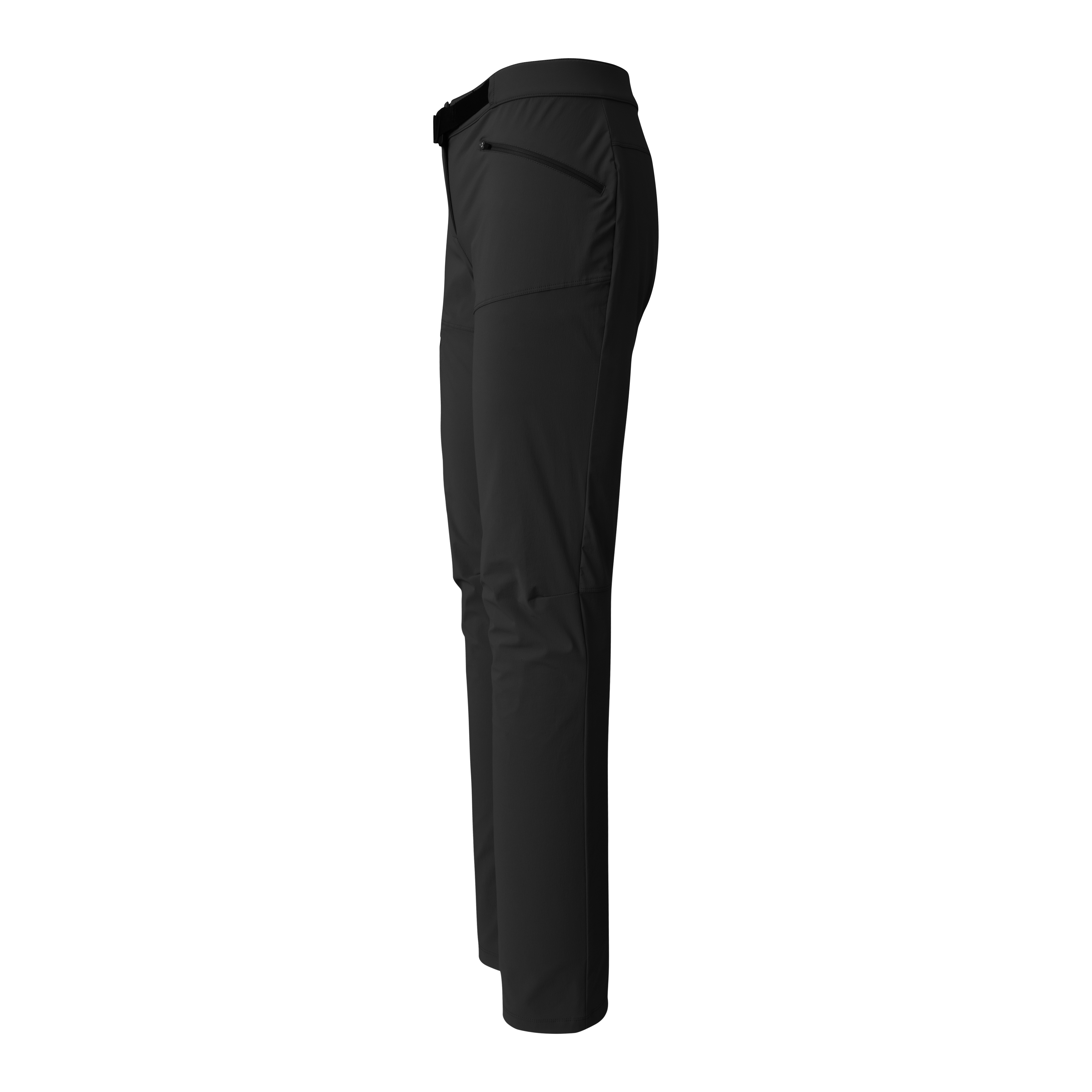 MARTINI Sunrise Pants W black