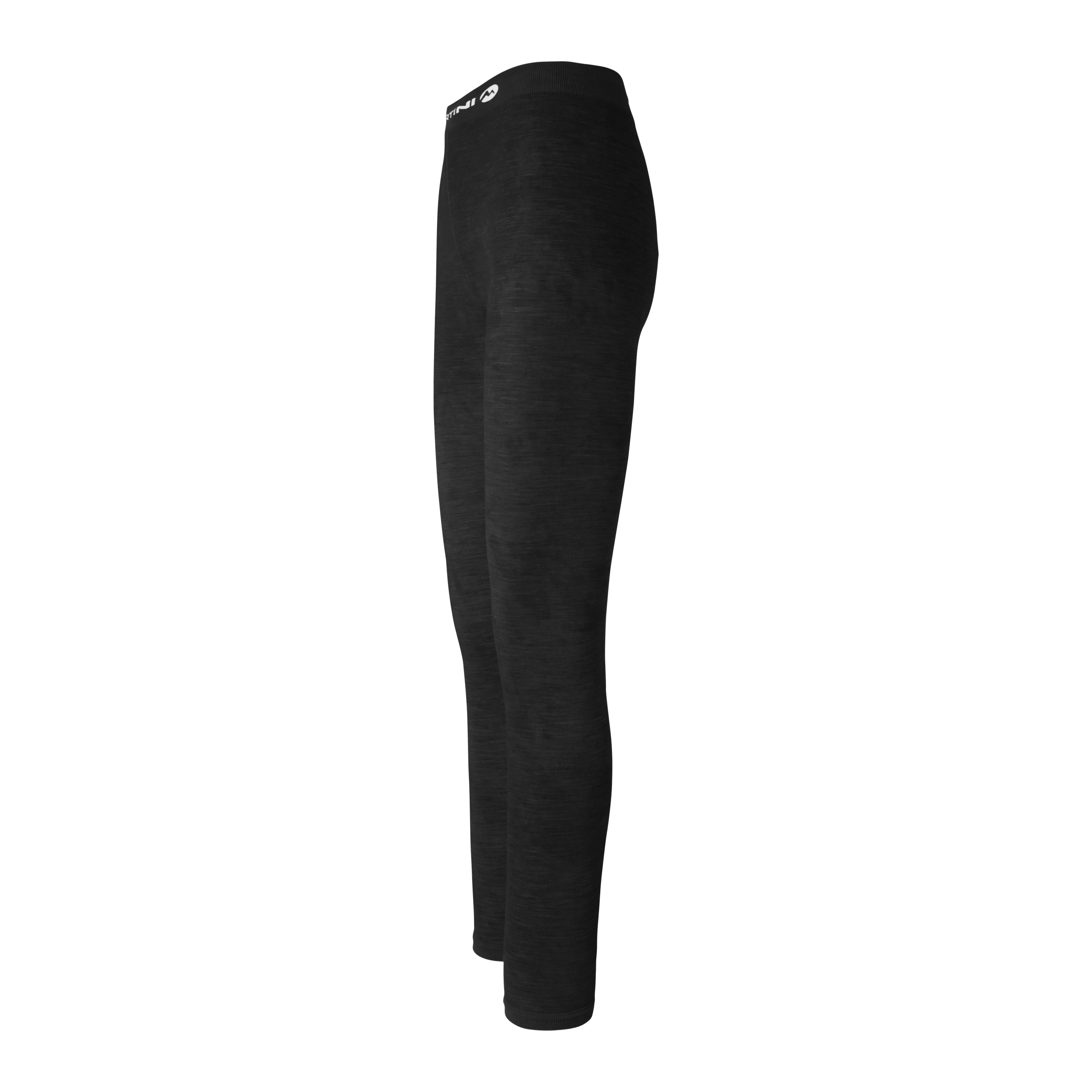 MARTINI Uwear Pant W black