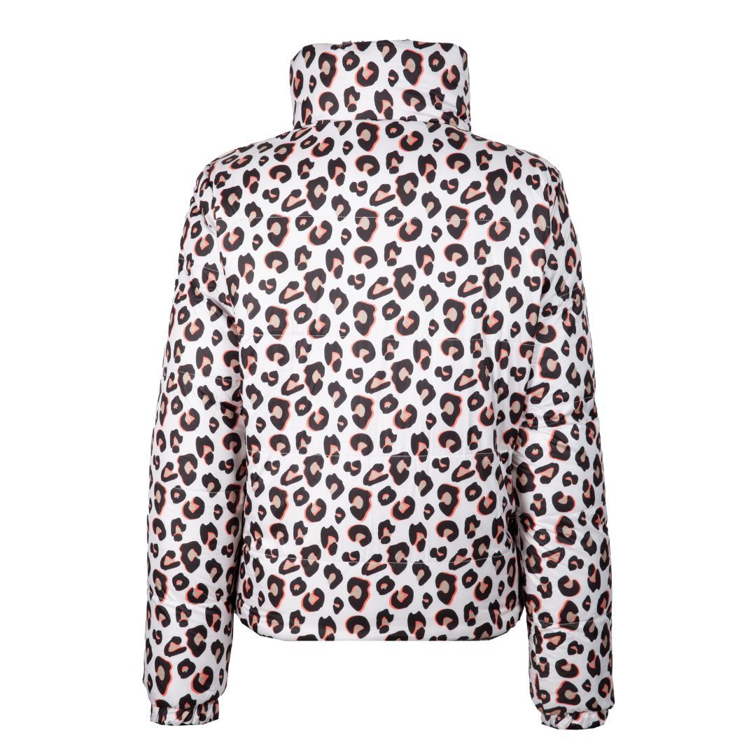 AULP VEREV BLACK/LEO