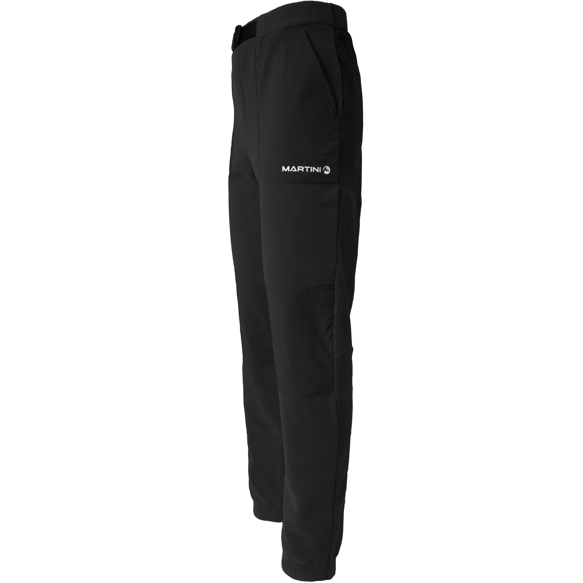 MARTINI Men's Recharge Fleece Trousers