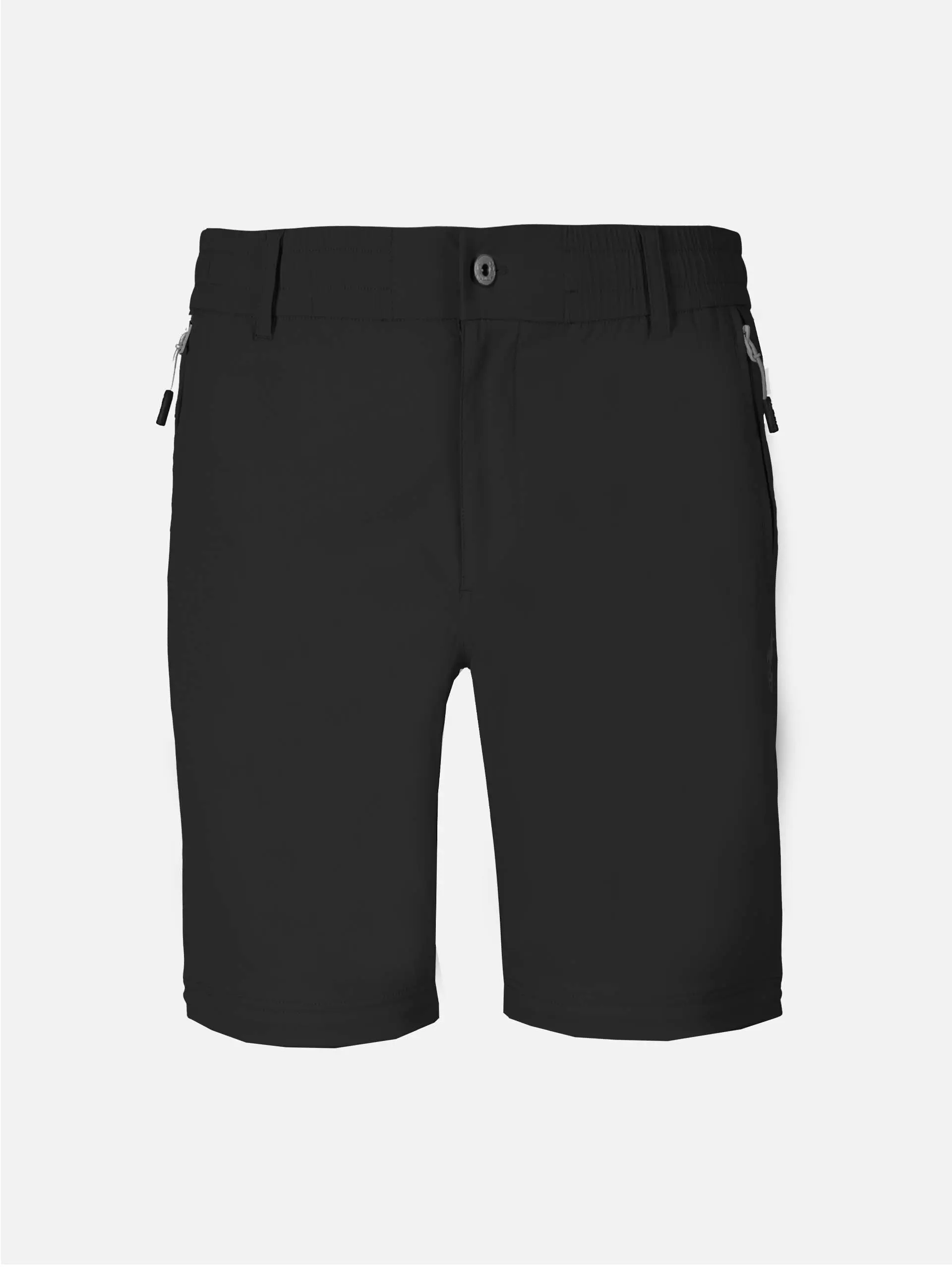 AULP PANTALON BRUNO Black