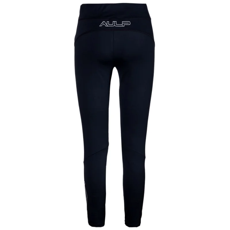 Aulp Chazz Layer Black