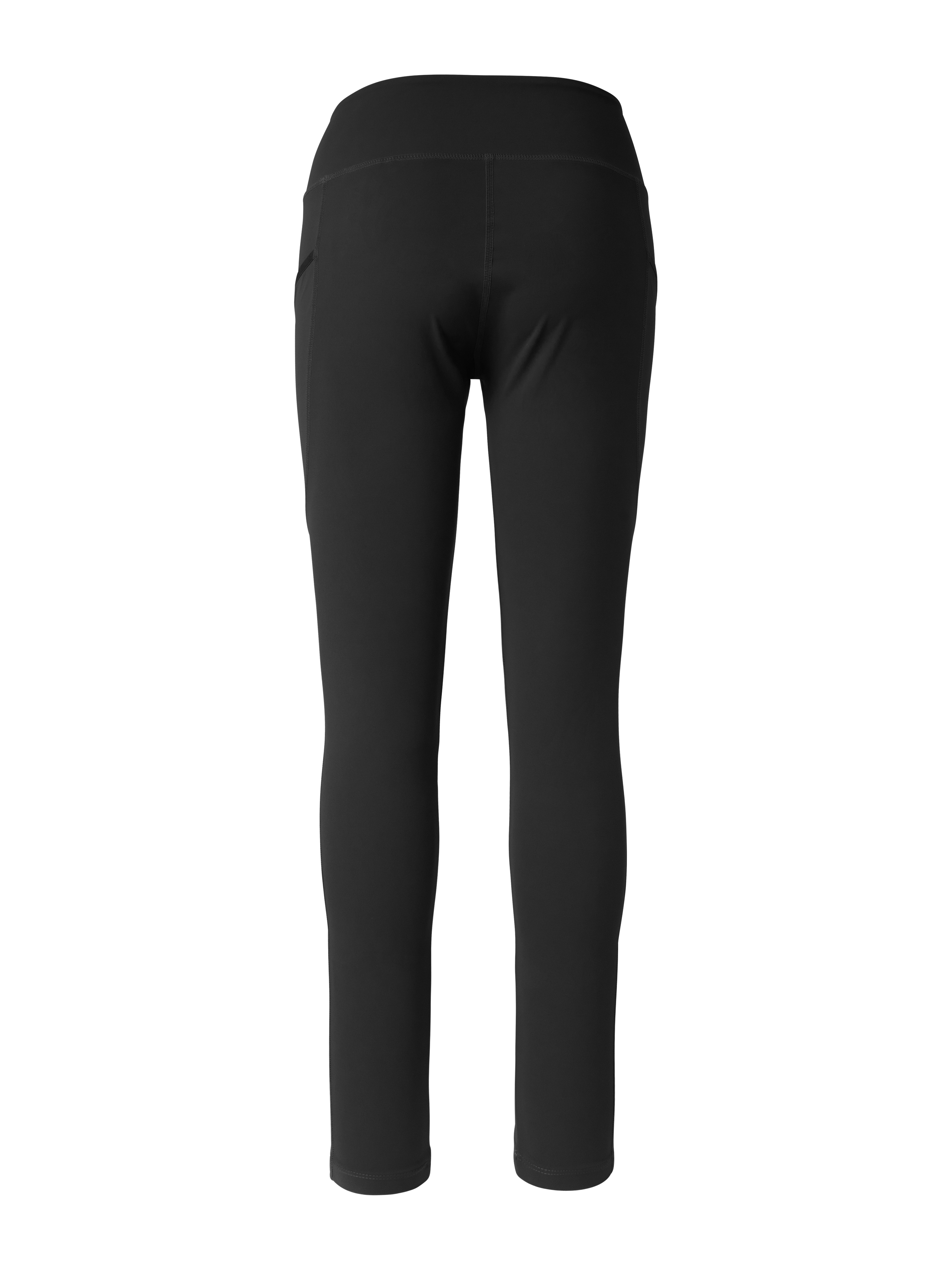 MARTINI Alpmate Friends Tights W black