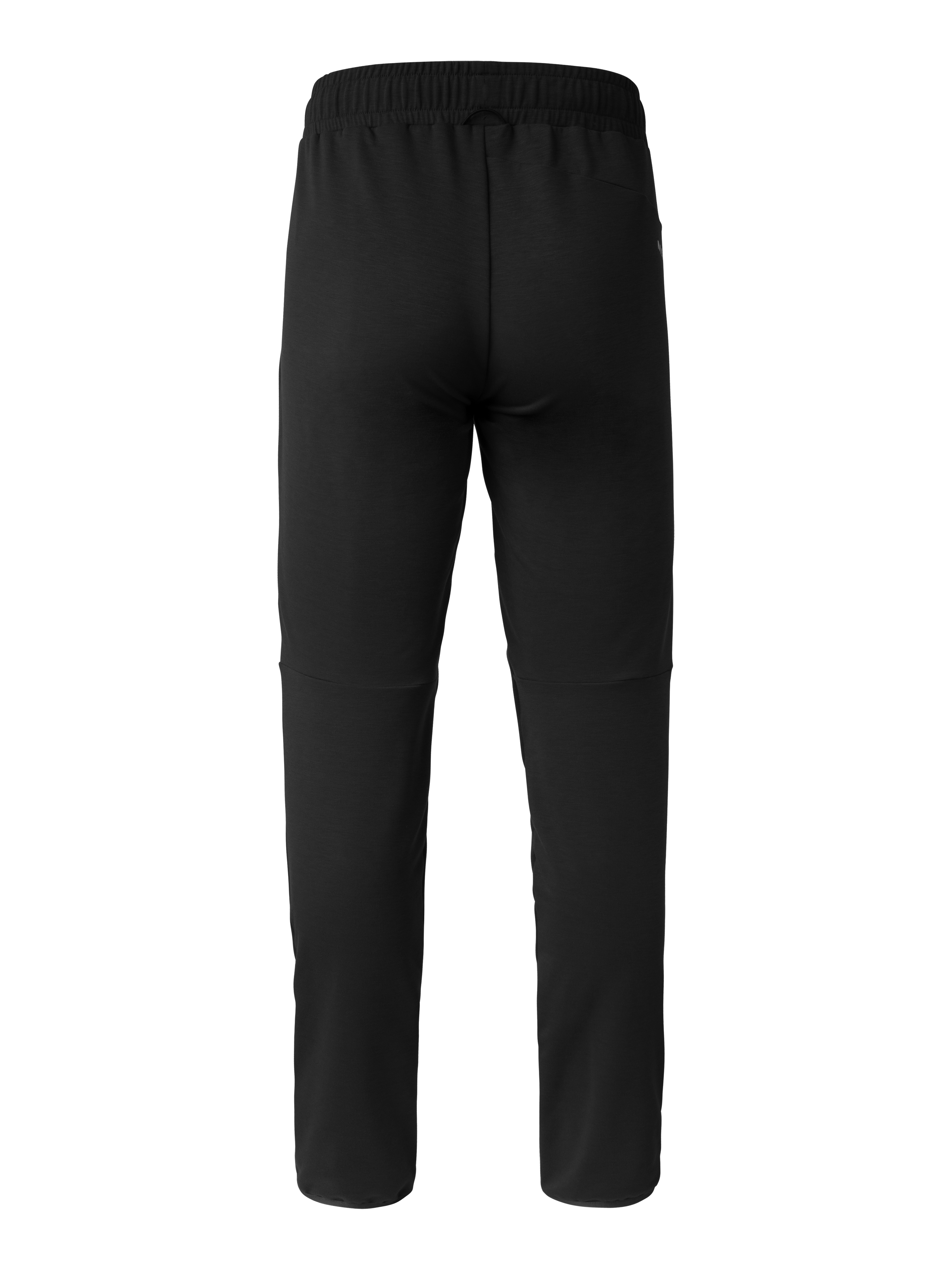 MARTINI Alpmate Cruise Pants Uni black