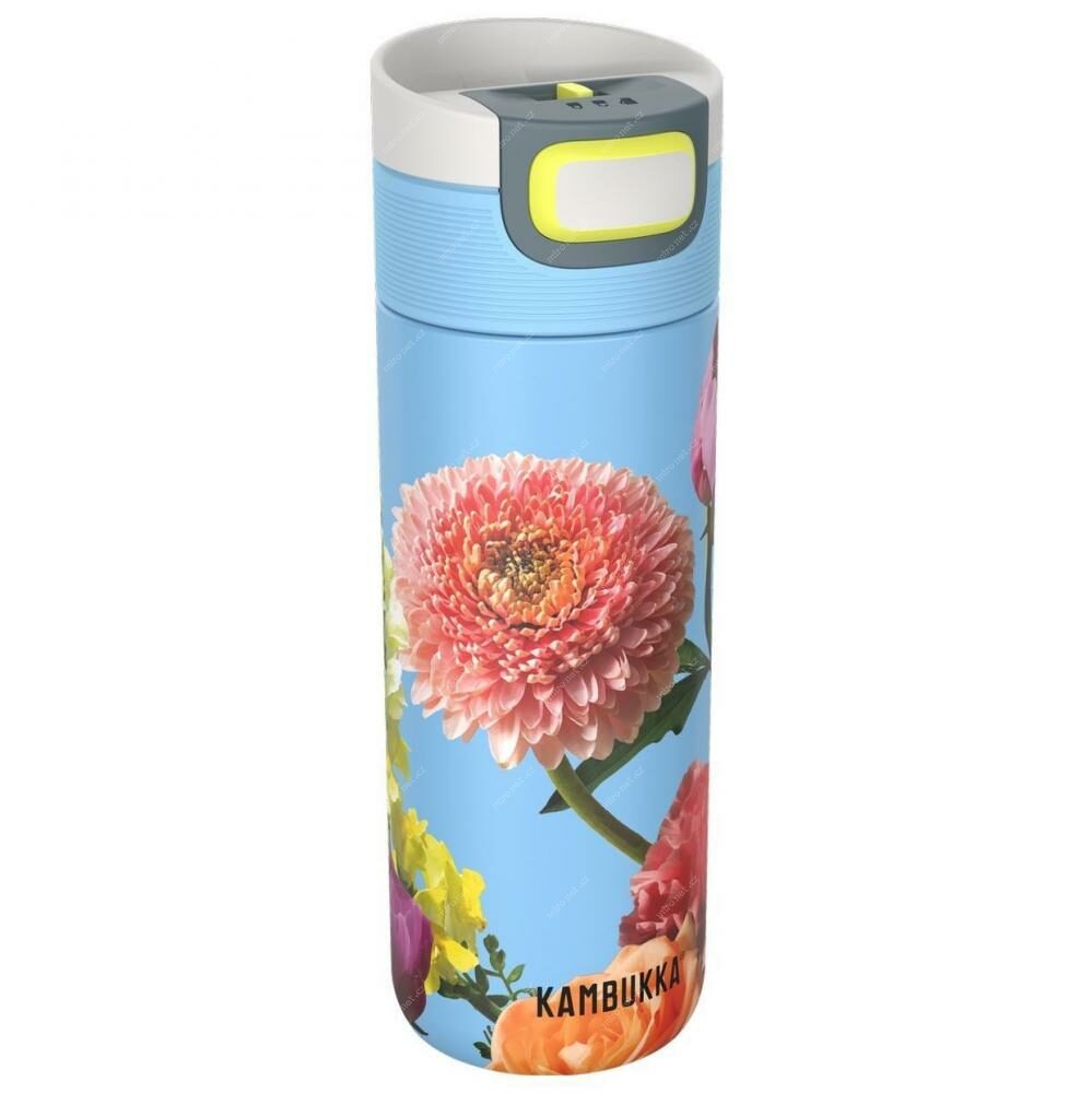 KAMBUKKA Etna 500 ml Morning Glory