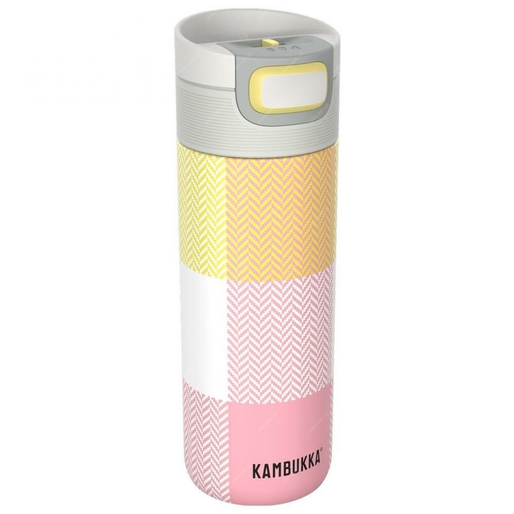 KAMBUKKA Etna 500 ml Daydream Madras