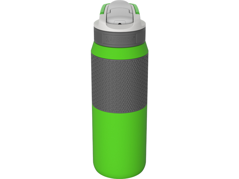 KAMBUKKA Lagoon Insulated 750 ml Jungle Fever
