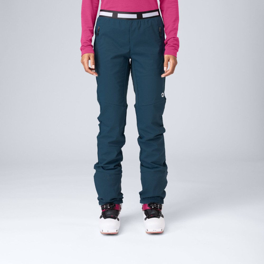 Martini Desire Pants W black