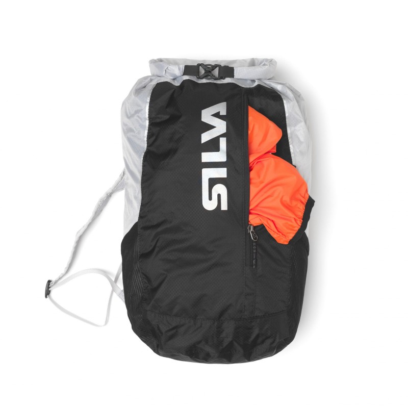 Batoh SILVA Carry Dry 23 L